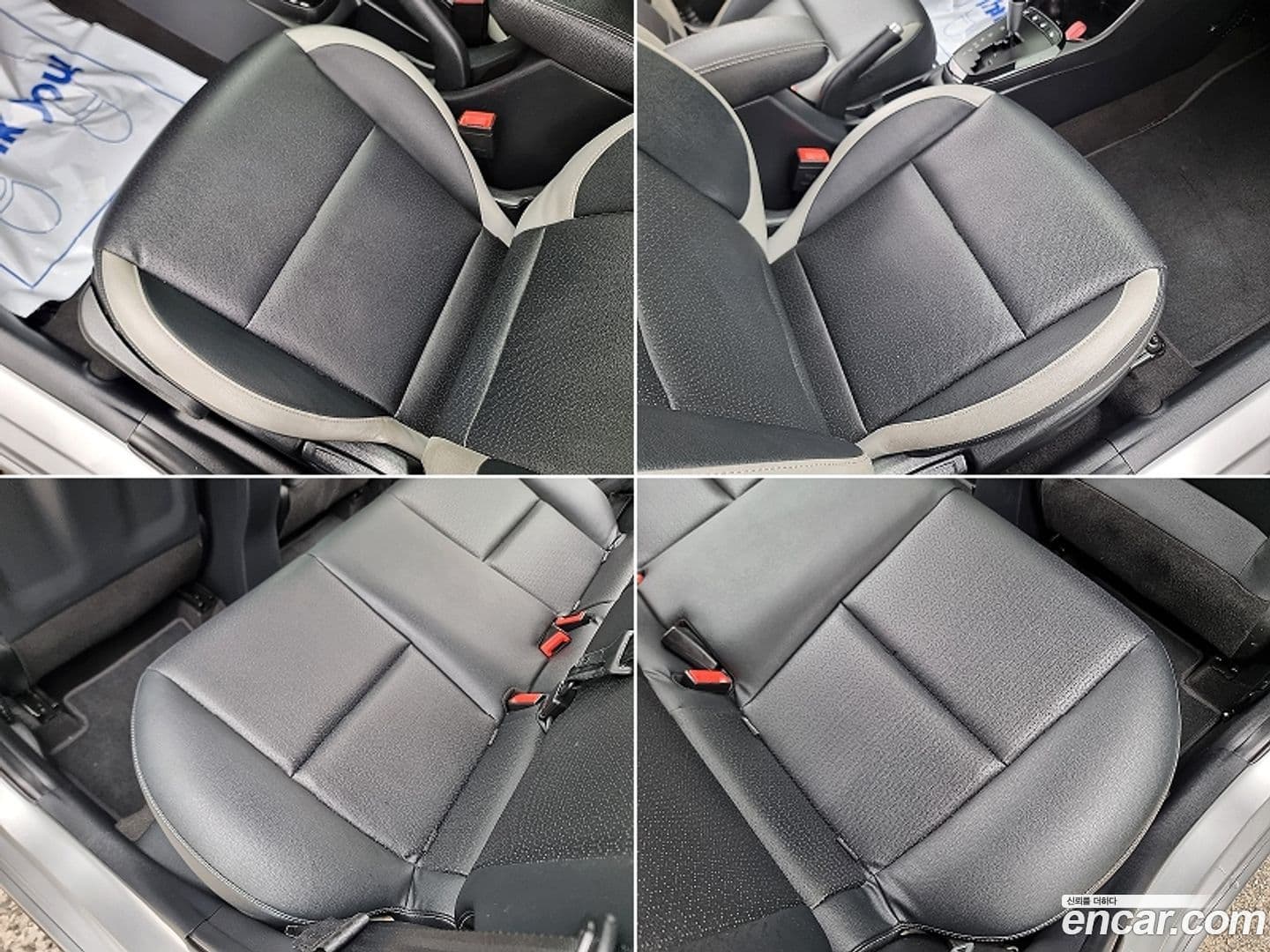 Main__Slider__Photo:morning Kia 2023.0-16