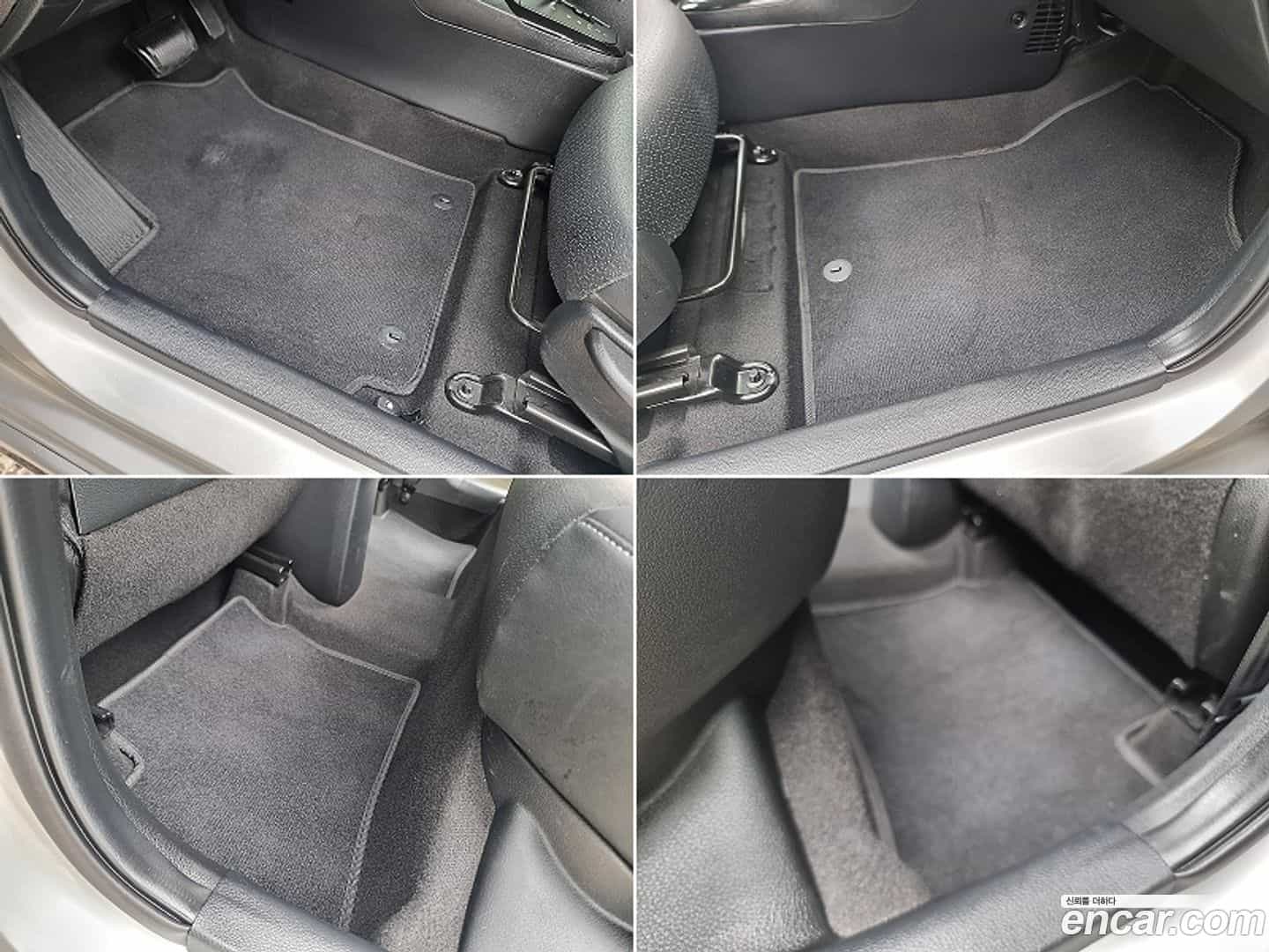 morning Kia 2023.0-OPTION-022