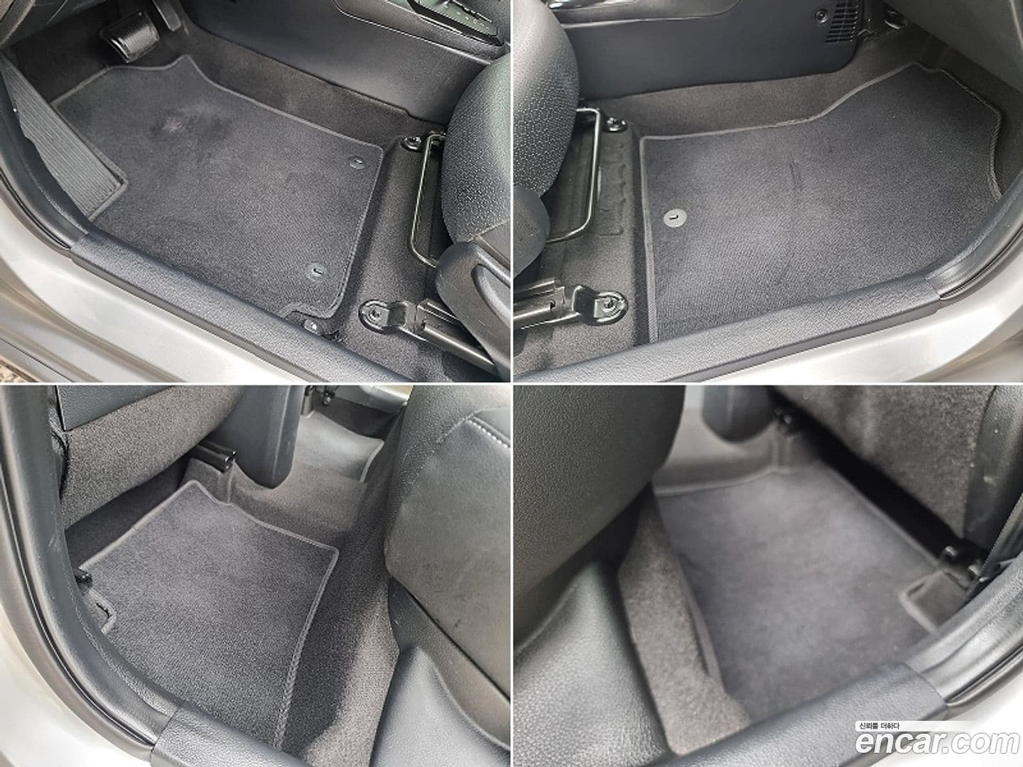 Main__Slider__Photo:morning Kia 2023.0-17