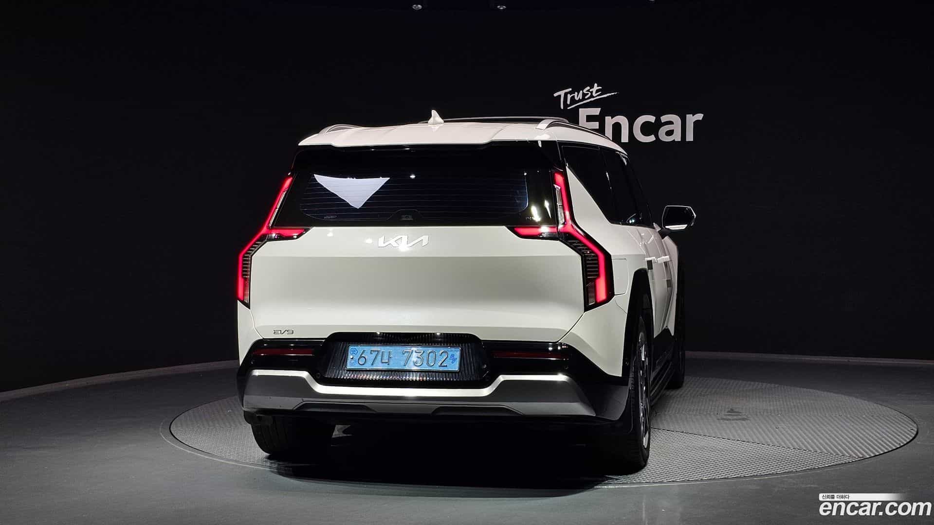 EV9 Kia 2023.8-OUTER-004