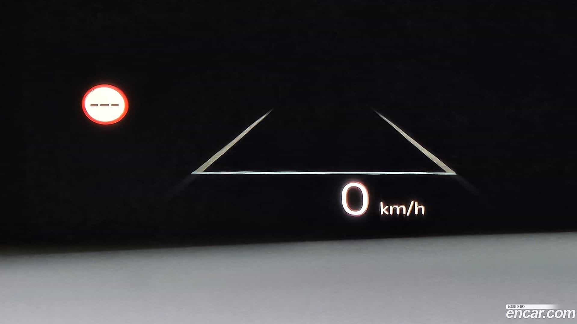 EV9 Kia 2023.8-OPTION-020