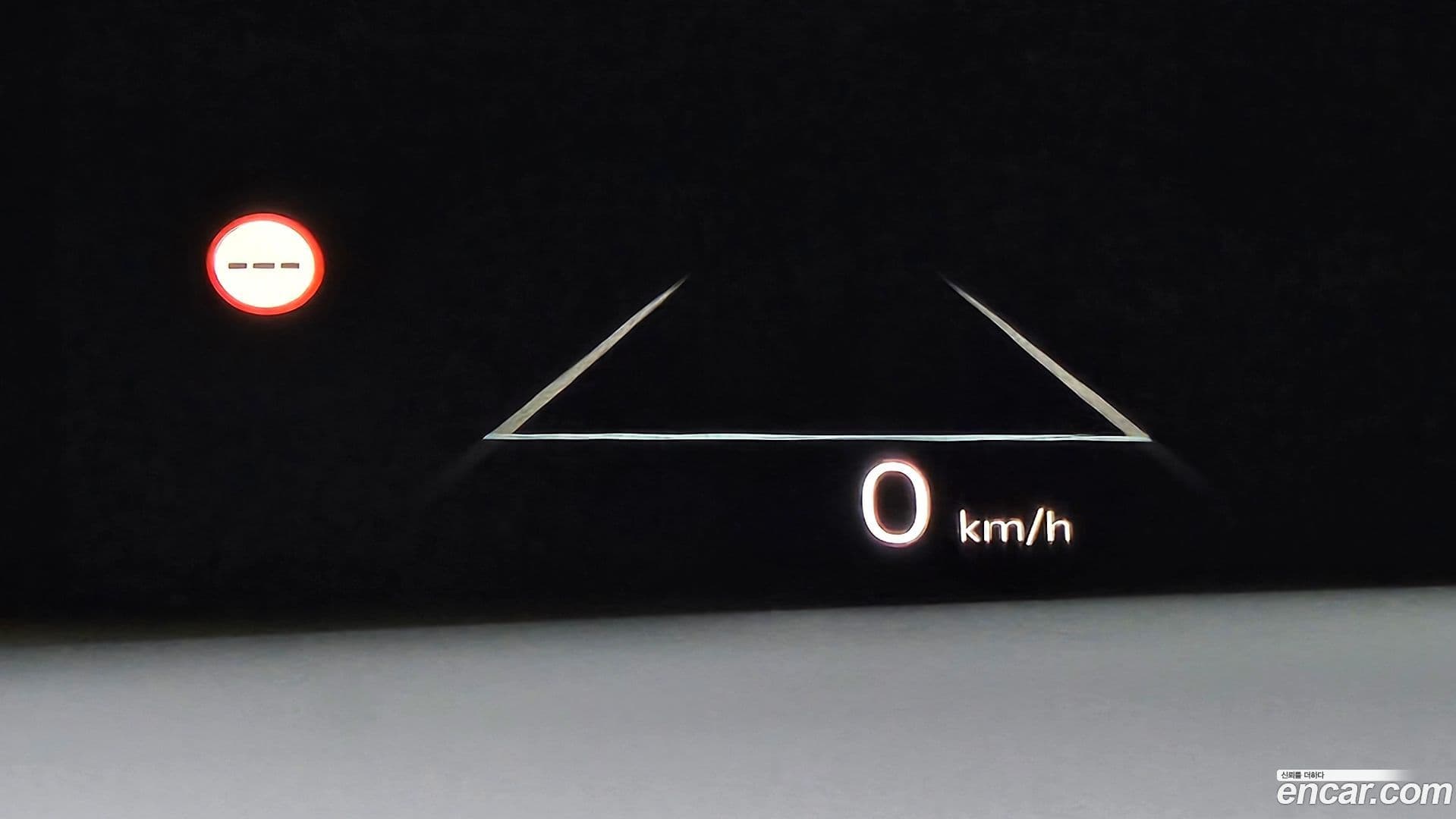 Main__Slider__Photo:EV9 Kia 2023.8-15