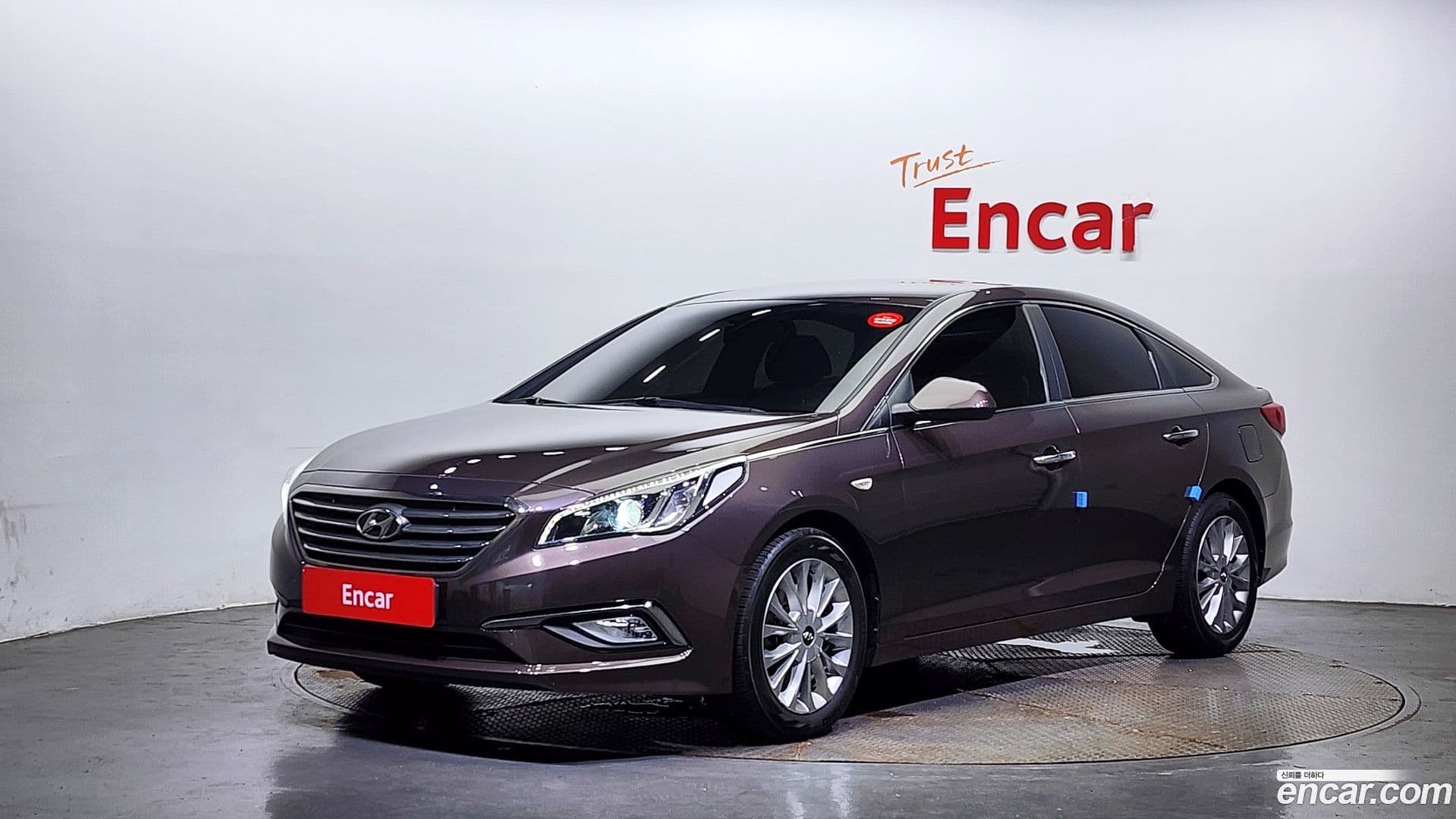 Main__Slider__Photo:Sonata Hyundai 2015.8-0