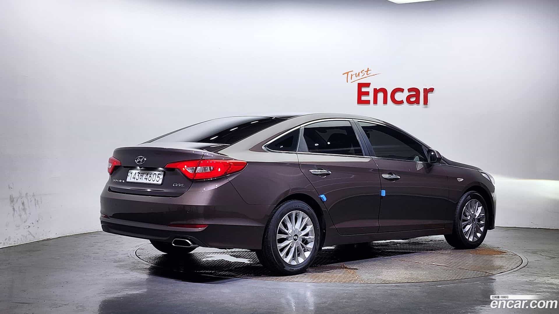 Sonata Hyundai 2015.8-OUTER-002