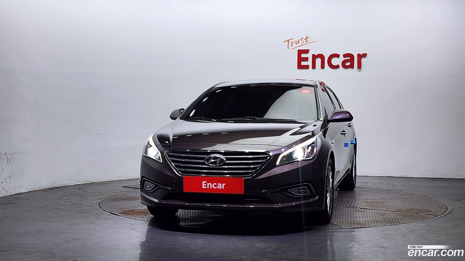 Main__Slider__Photo:Sonata Hyundai 2015.8-2