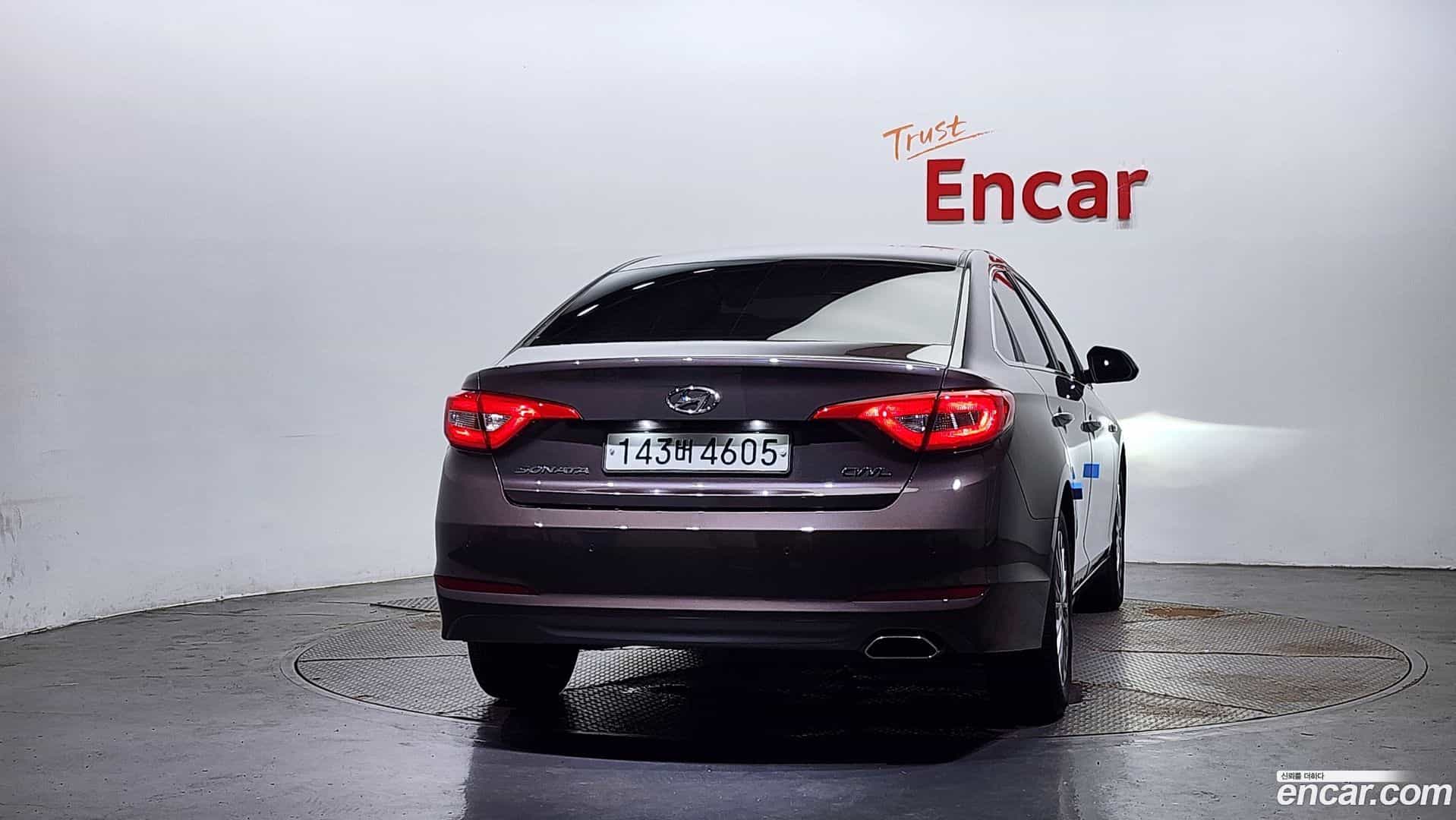 Sonata Hyundai 2015.8-OUTER-004