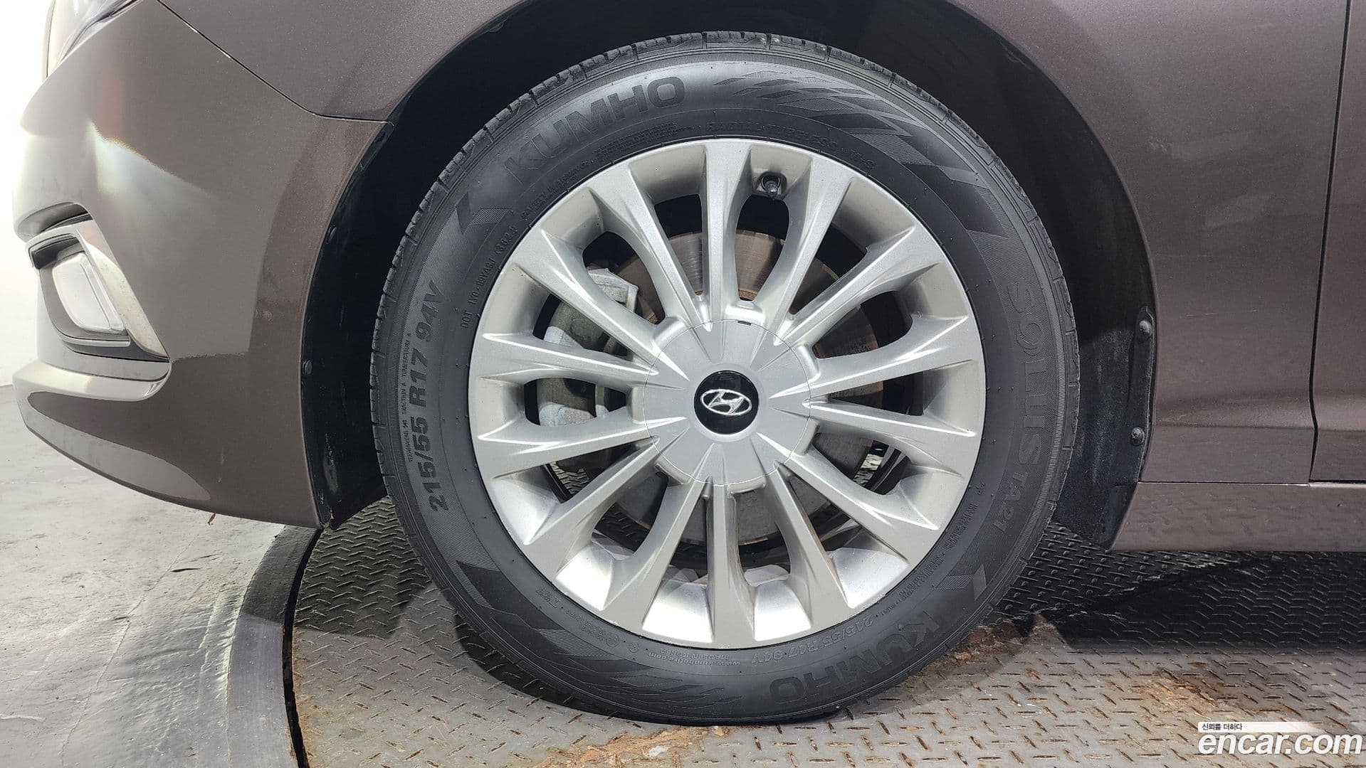 Main__Slider__Photo:Sonata Hyundai 2015.8-4