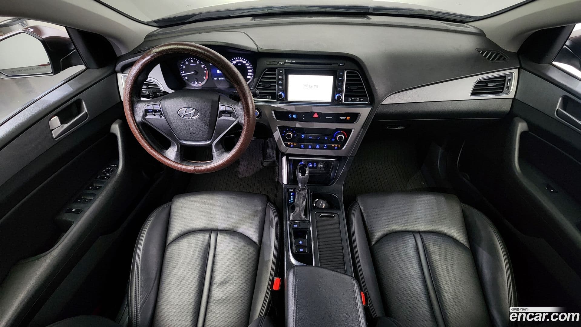 Main__Slider__Photo:Sonata Hyundai 2015.8-6