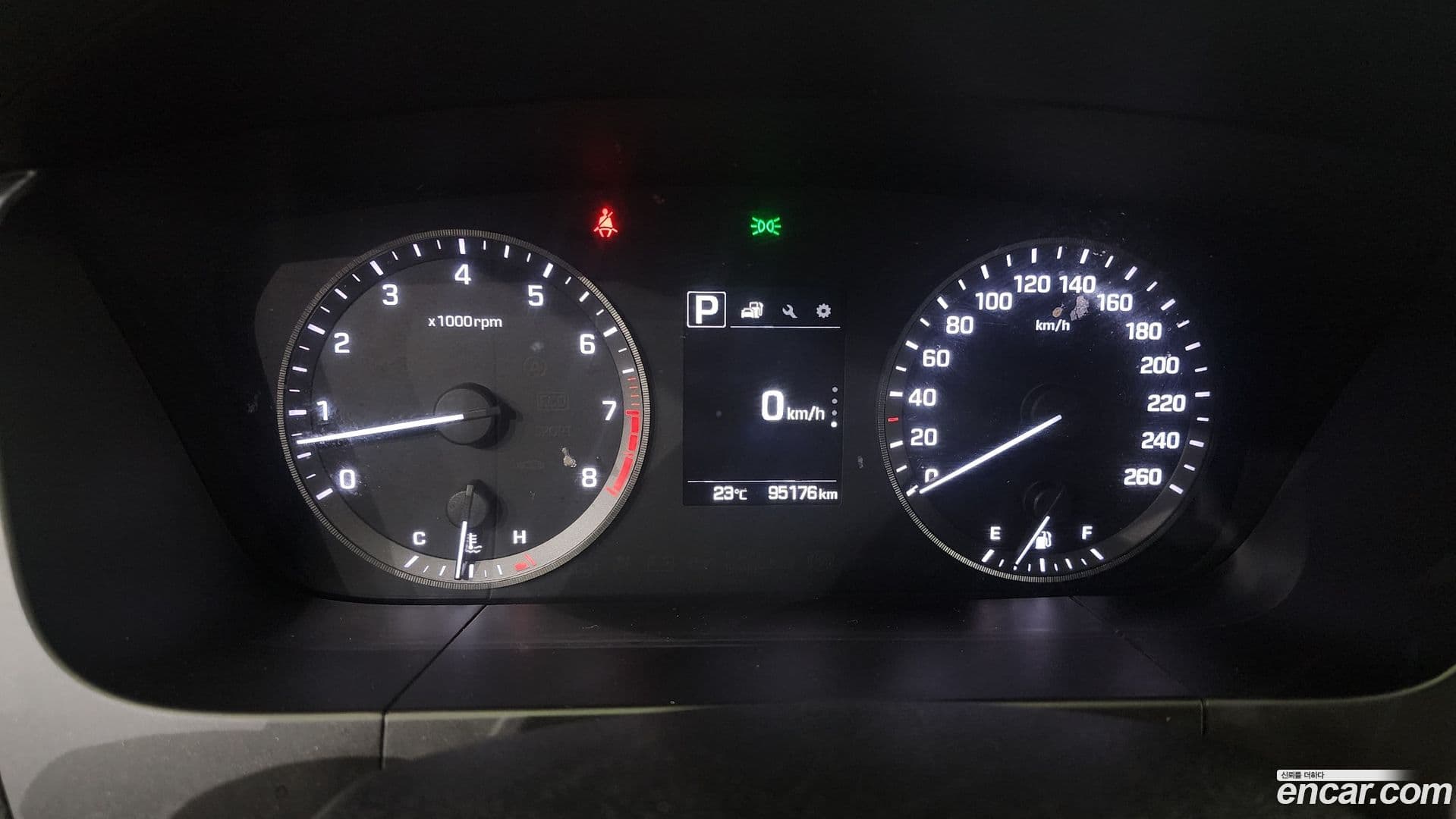 Main__Slider__Photo:Sonata Hyundai 2015.8-7