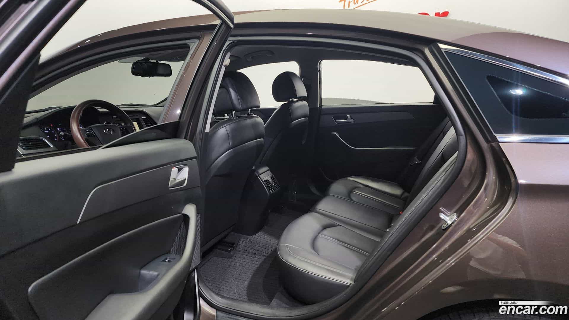 Sonata Hyundai 2015.8-OPTION-015