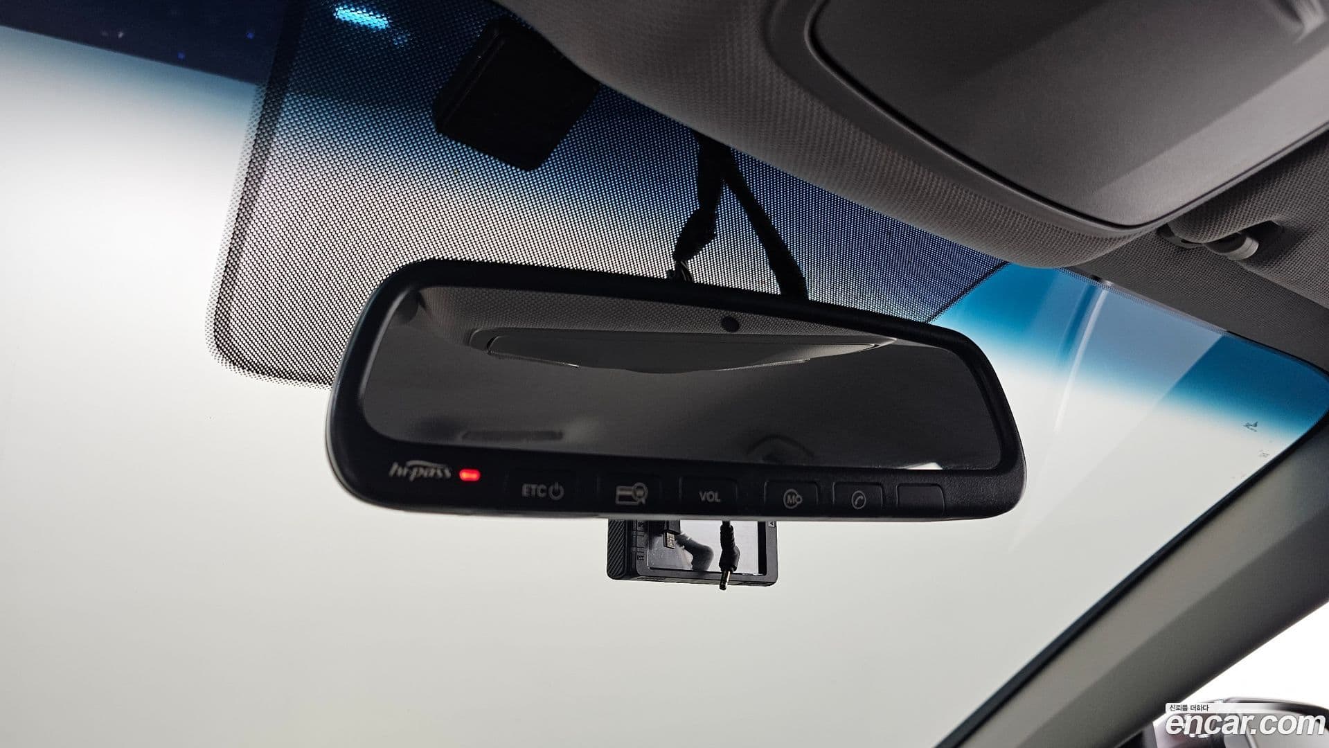 Main__Slider__Photo:Sonata Hyundai 2015.8-18