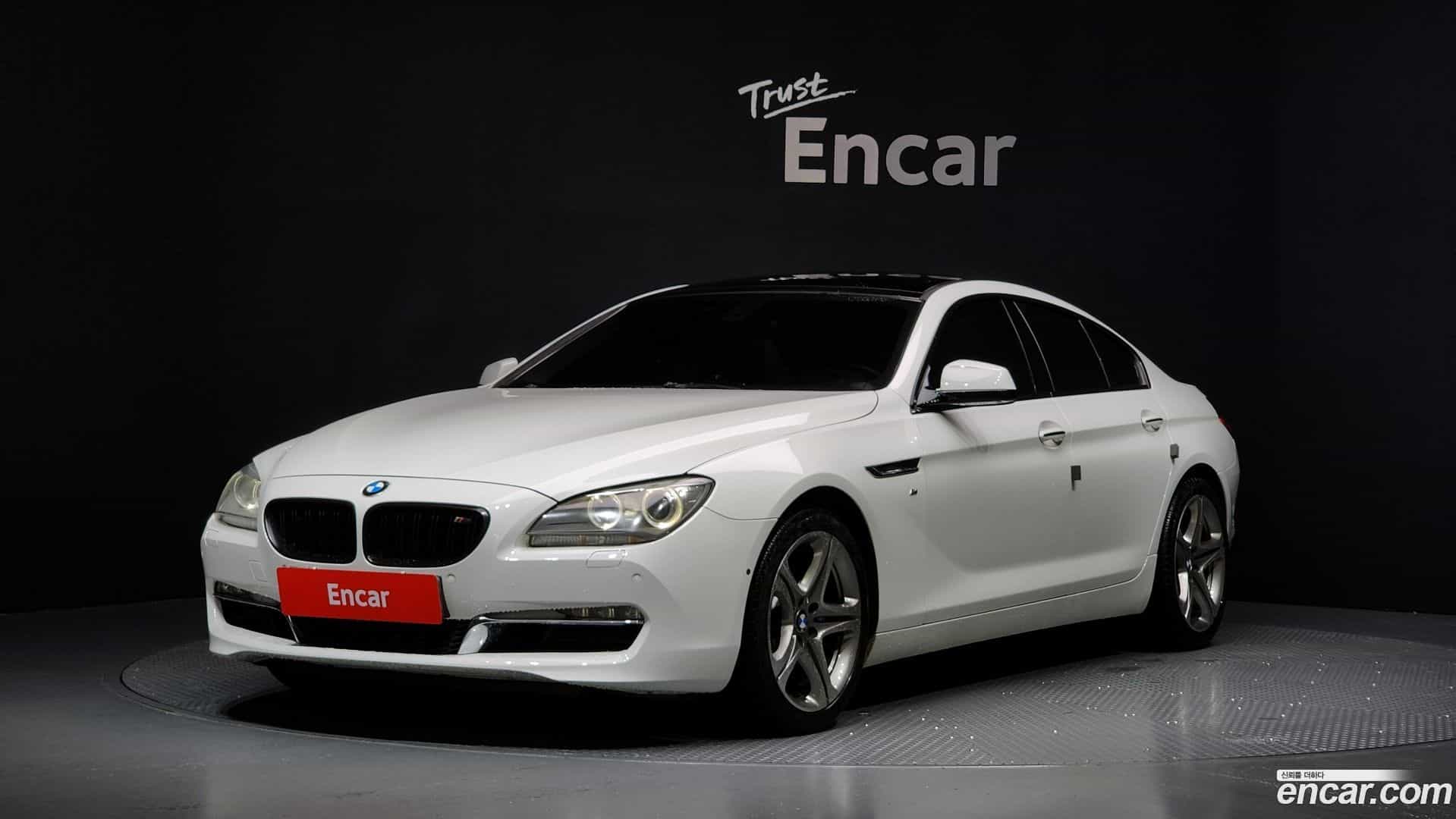 6-Series BMW 2013.0-OUTER-001