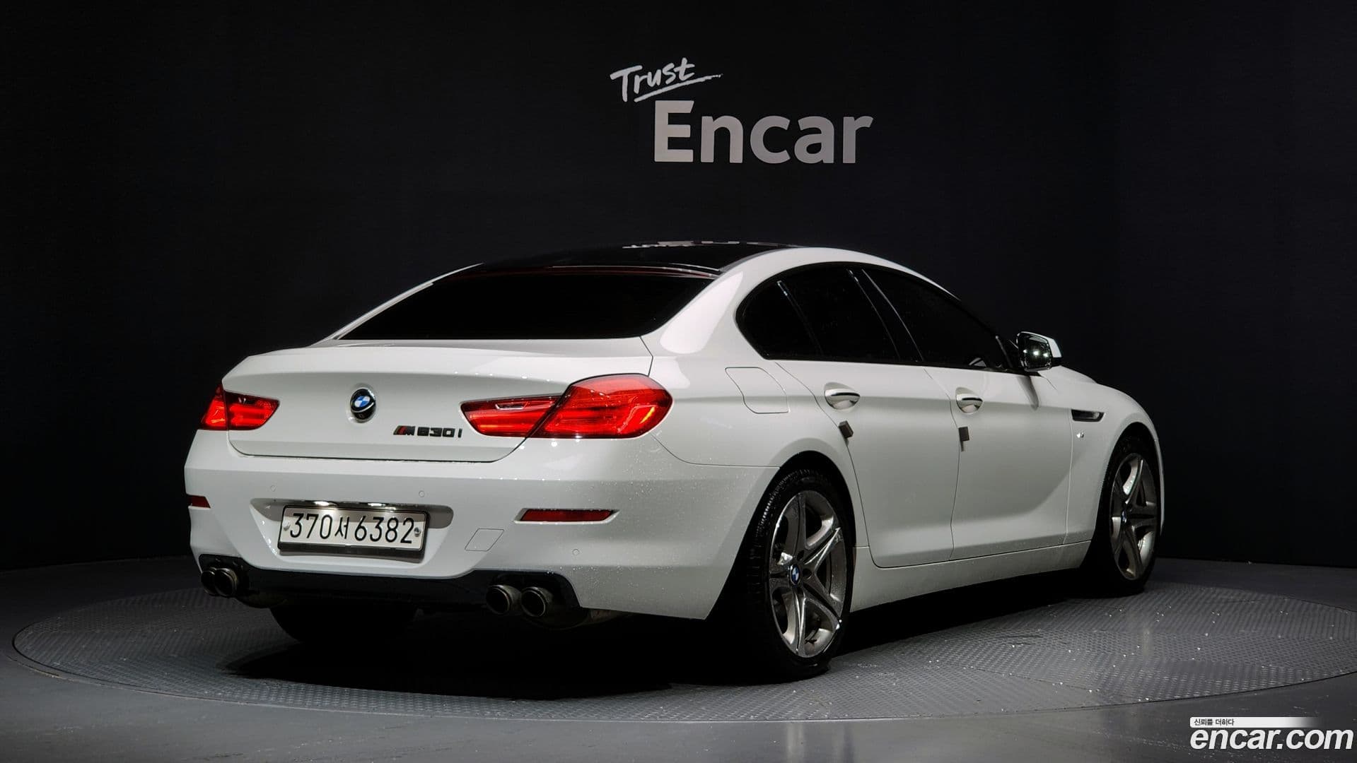 Main__Slider__Photo:6-Series BMW 2013.0-1