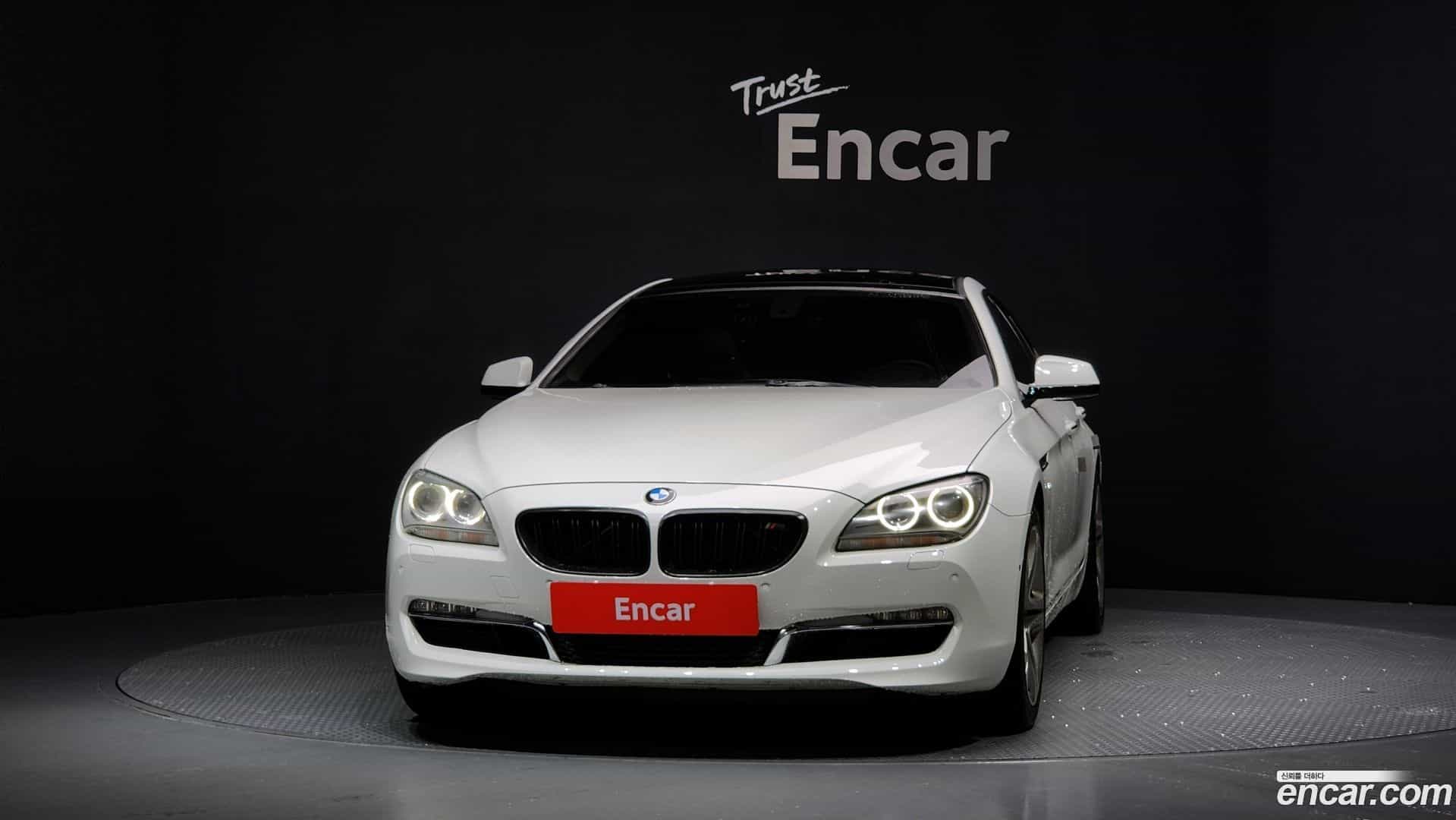 6-Series BMW 2013.0-OUTER-003