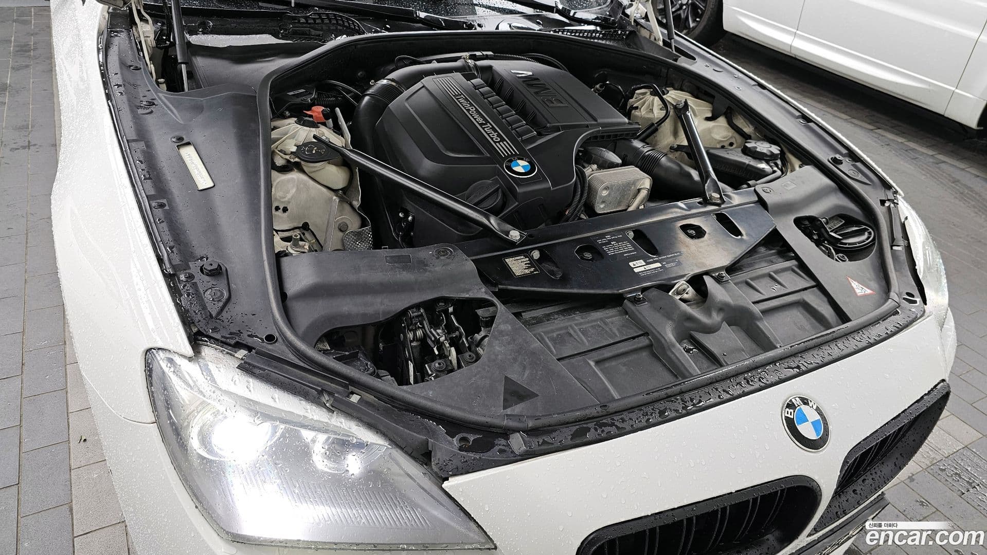 Main__Slider__Photo:6-Series BMW 2013.0-5