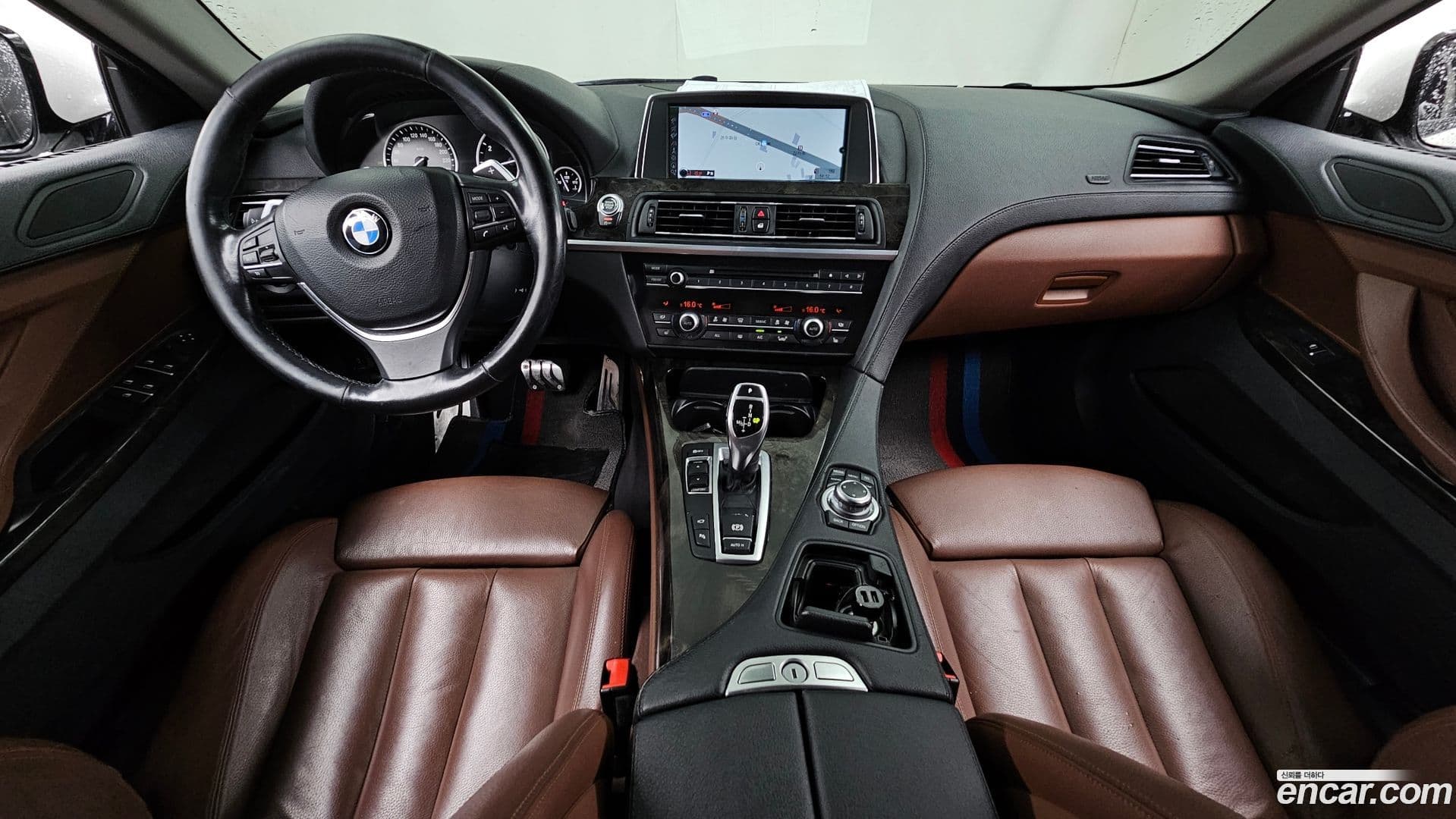 Main__Slider__Photo:6-Series BMW 2013.0-6