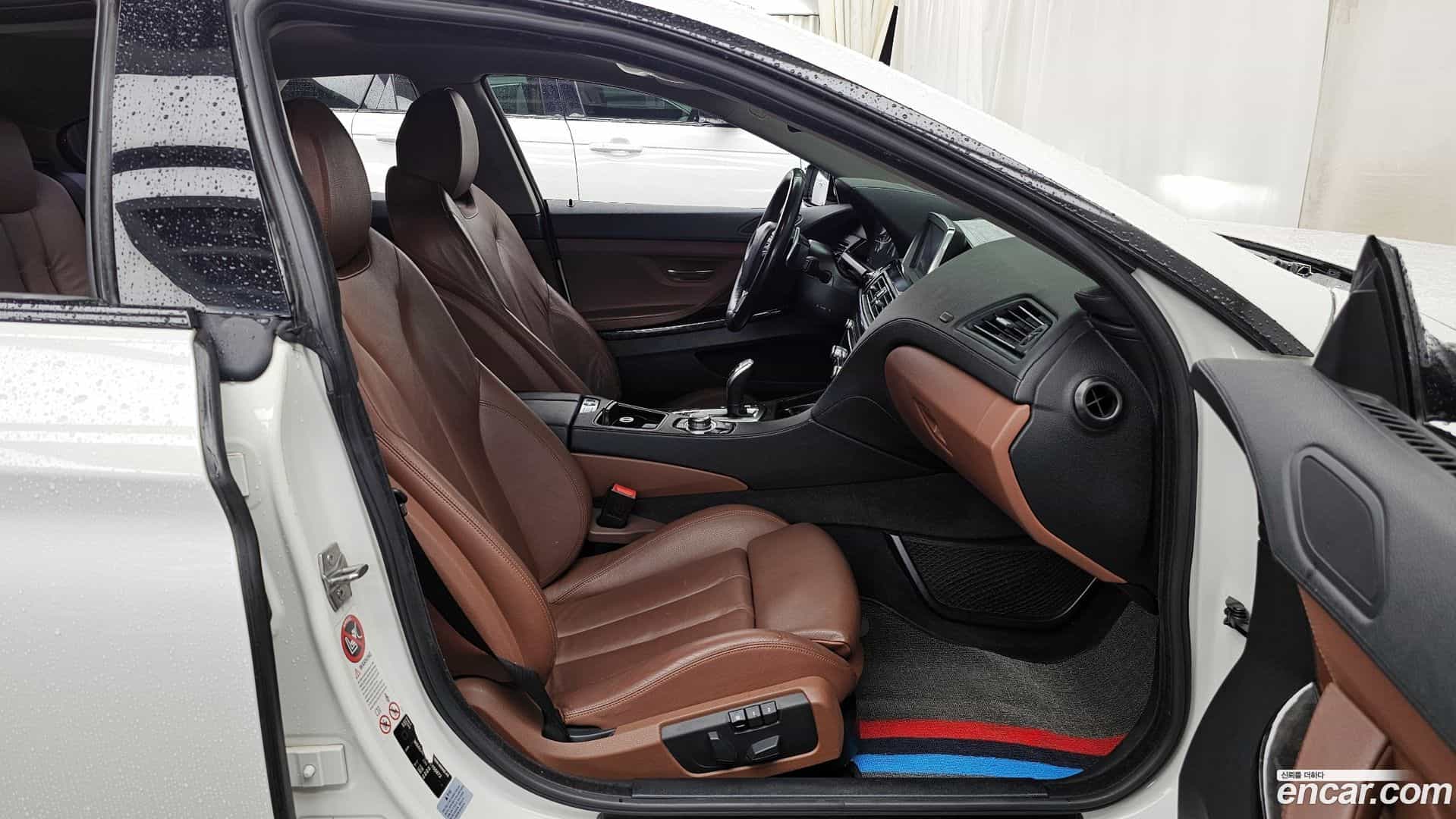 6-Series BMW 2013.0-OPTION-015