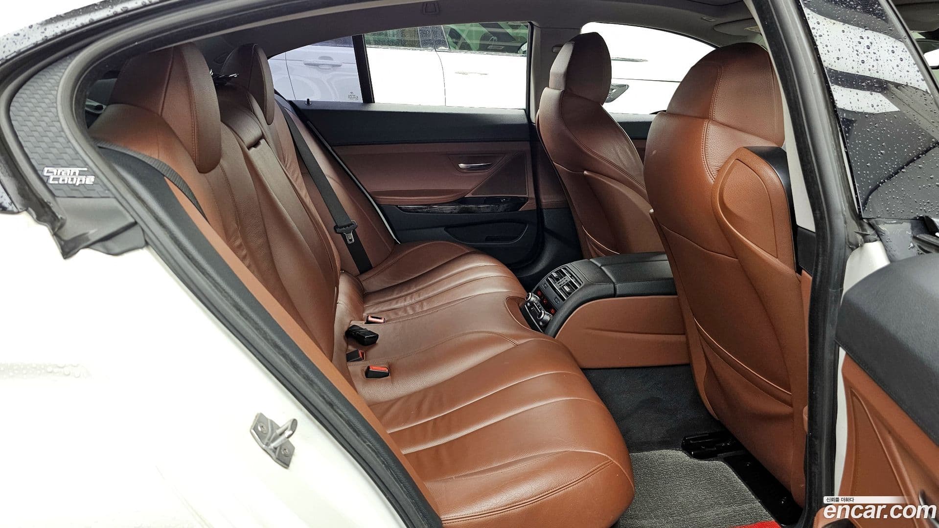 Main__Slider__Photo:6-Series BMW 2013.0-11