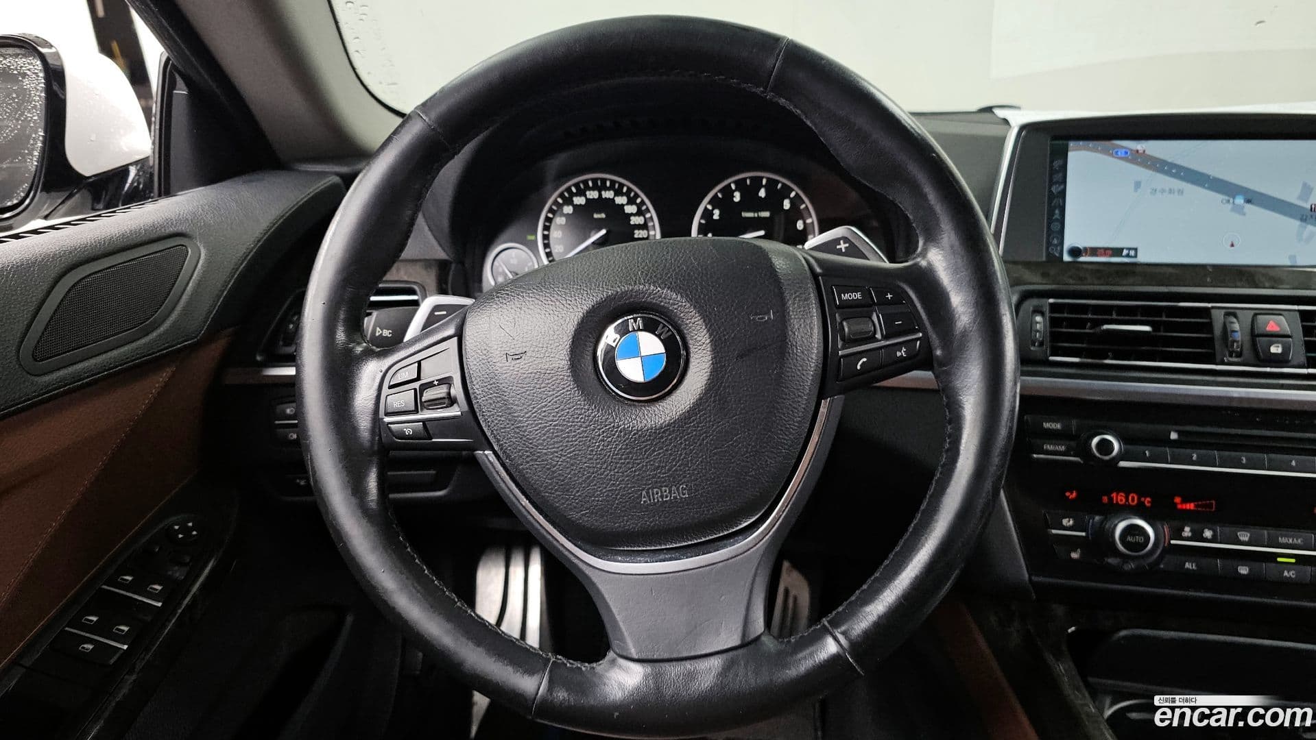 Main__Slider__Photo:6-Series BMW 2013.0-12