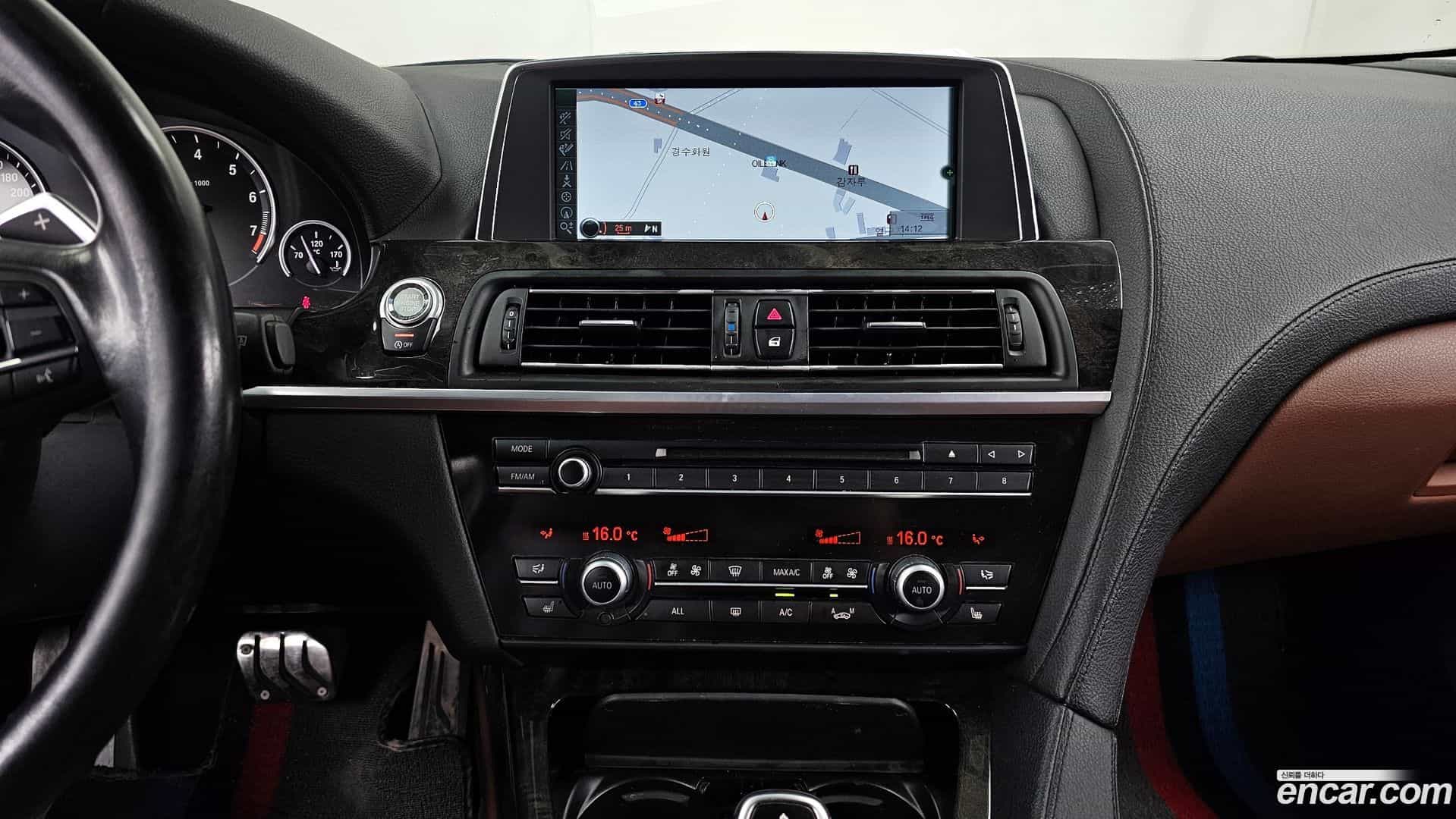 6-Series BMW 2013.0-OPTION-019