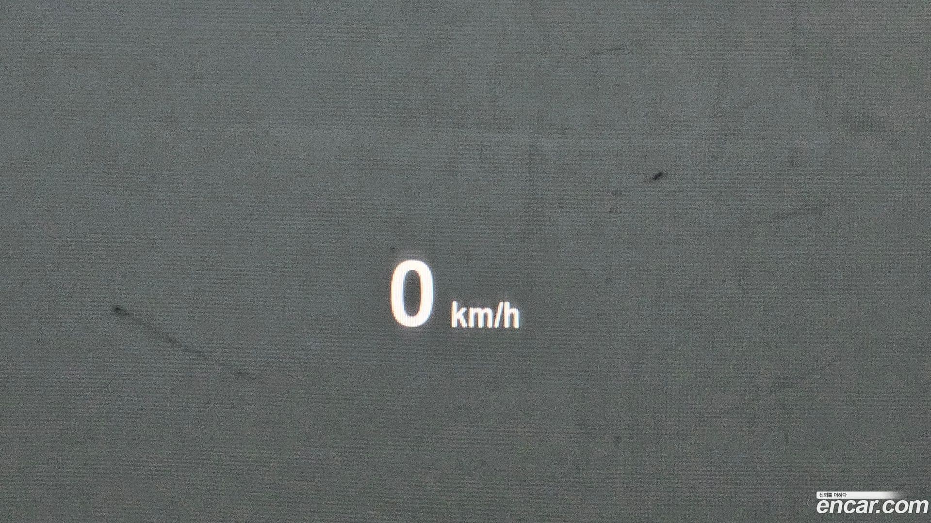 Main__Slider__Photo:6-Series BMW 2013.0-16