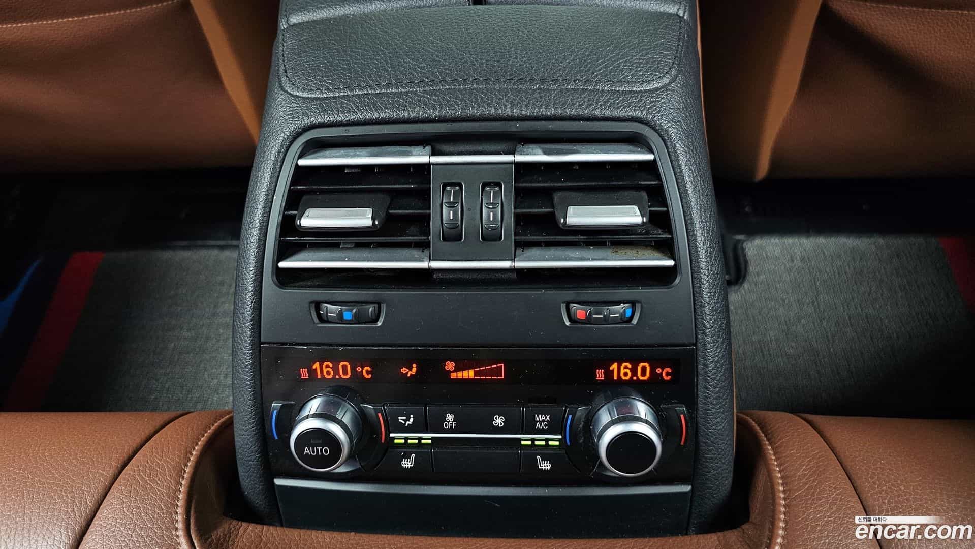 6-Series BMW 2013.0-OPTION-022