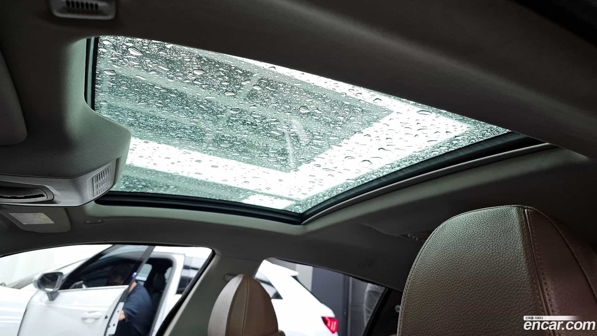 6-Series BMW 2013.0-OPTION-023