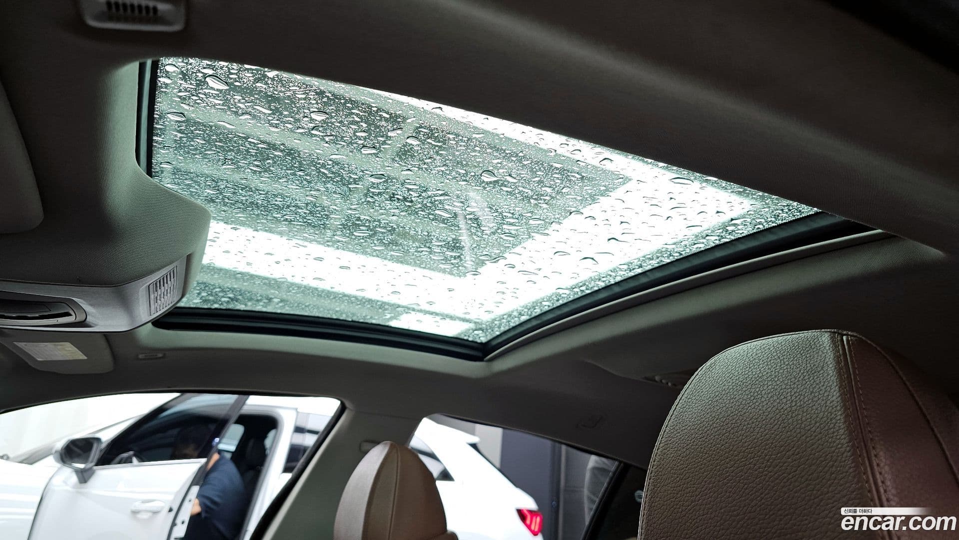 Main__Slider__Photo:6-Series BMW 2013.0-18