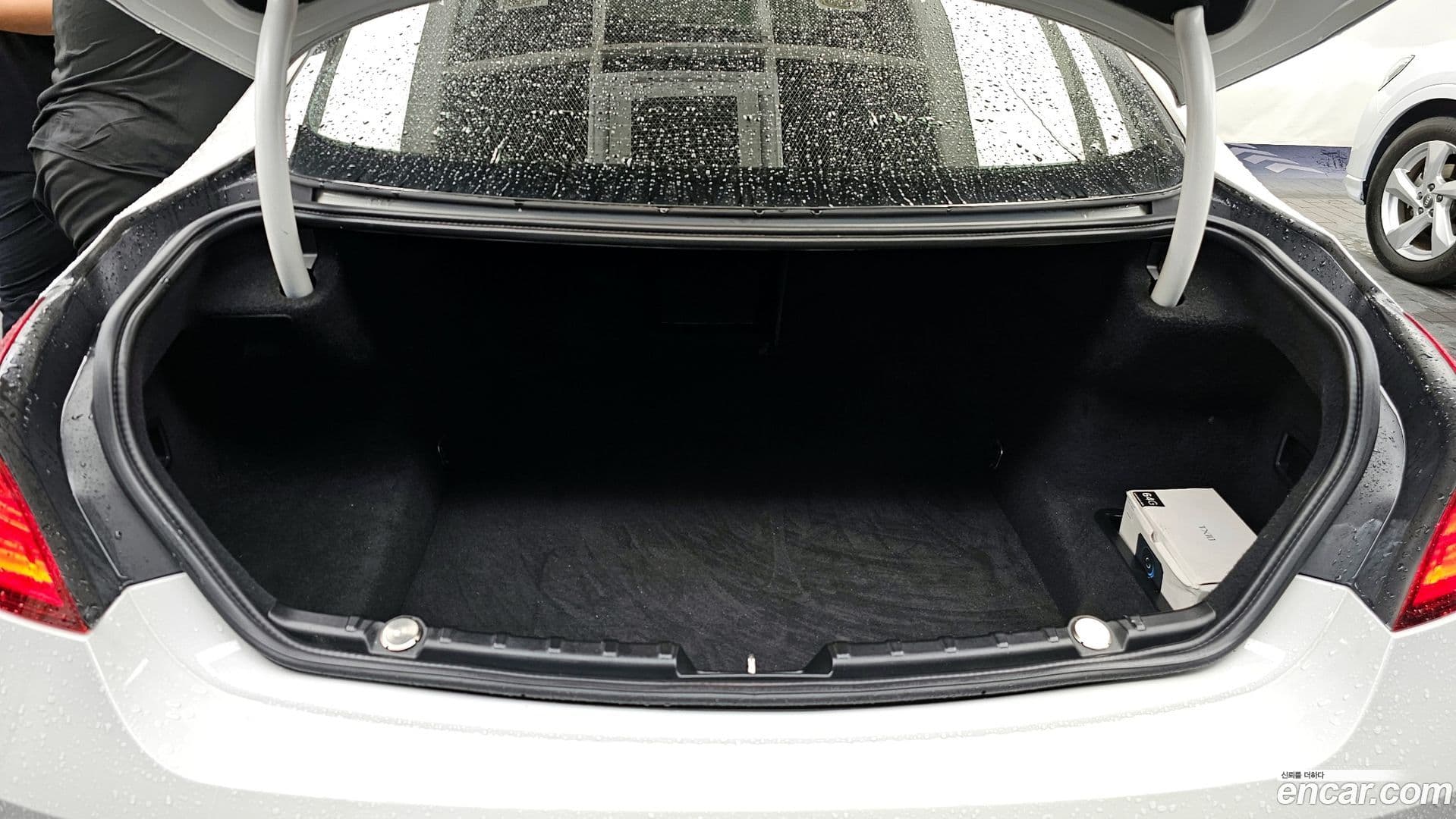 Main__Slider__Photo:6-Series BMW 2013.0-19