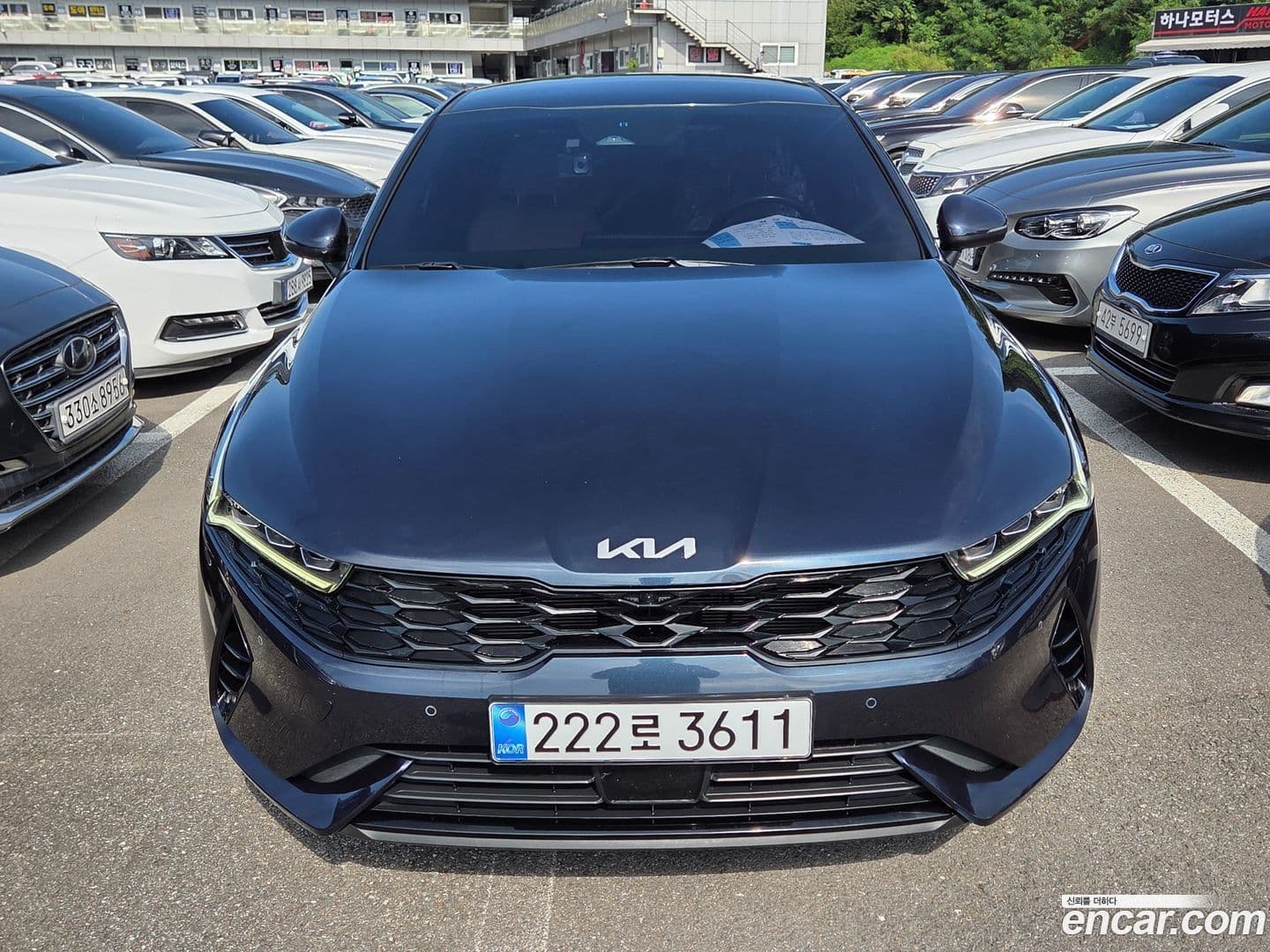 Main__Slider__Photo:K5 Kia 2021.8-0