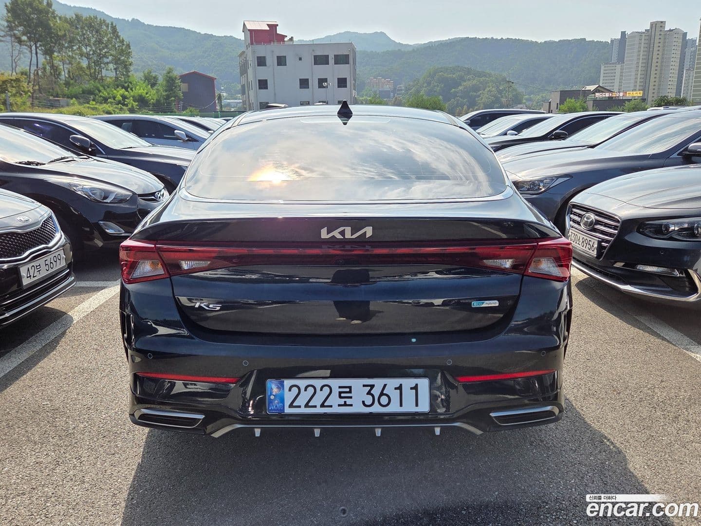 Main__Slider__Photo:K5 Kia 2021.8-3