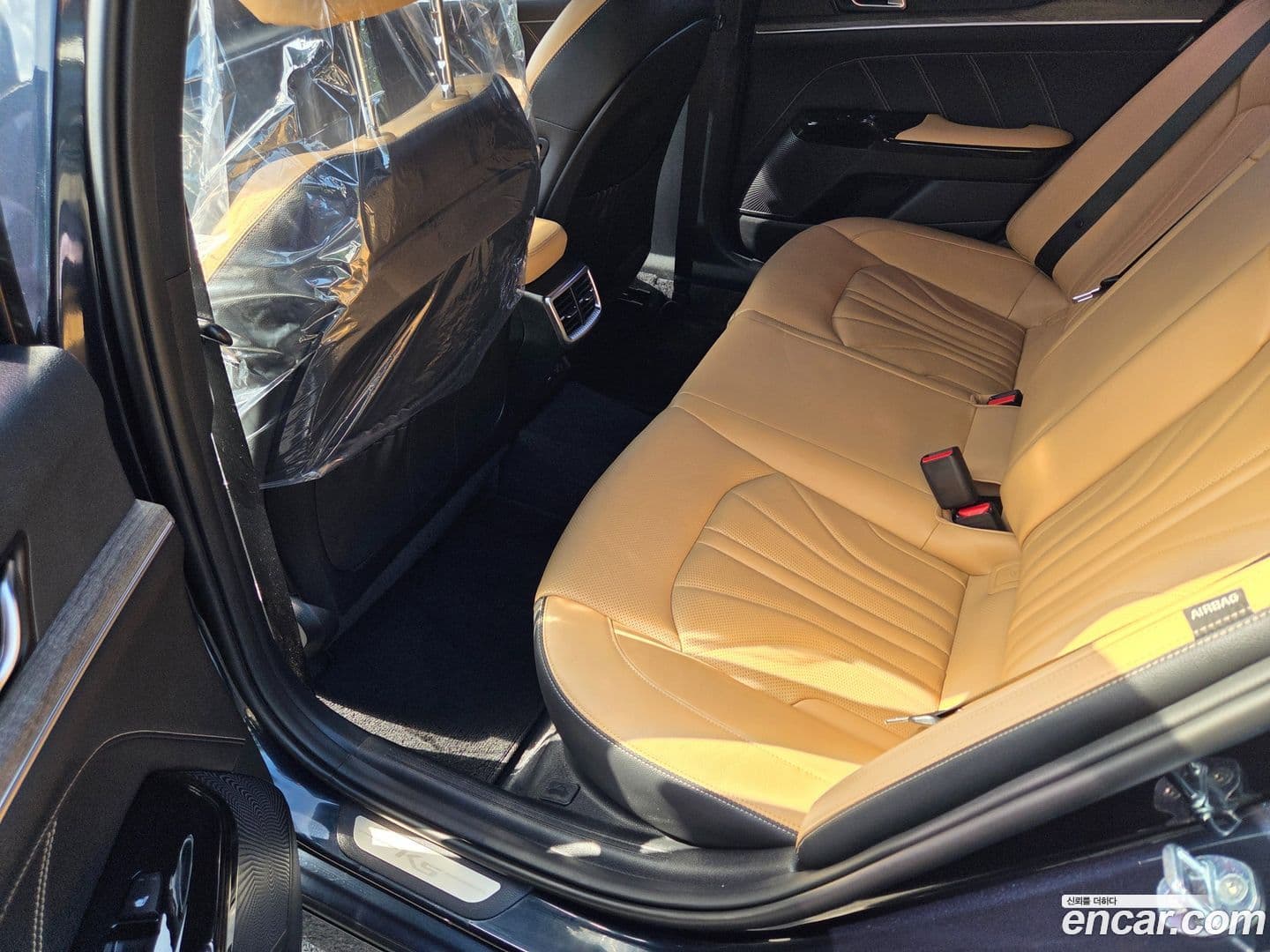 Main__Slider__Photo:K5 Kia 2021.8-5