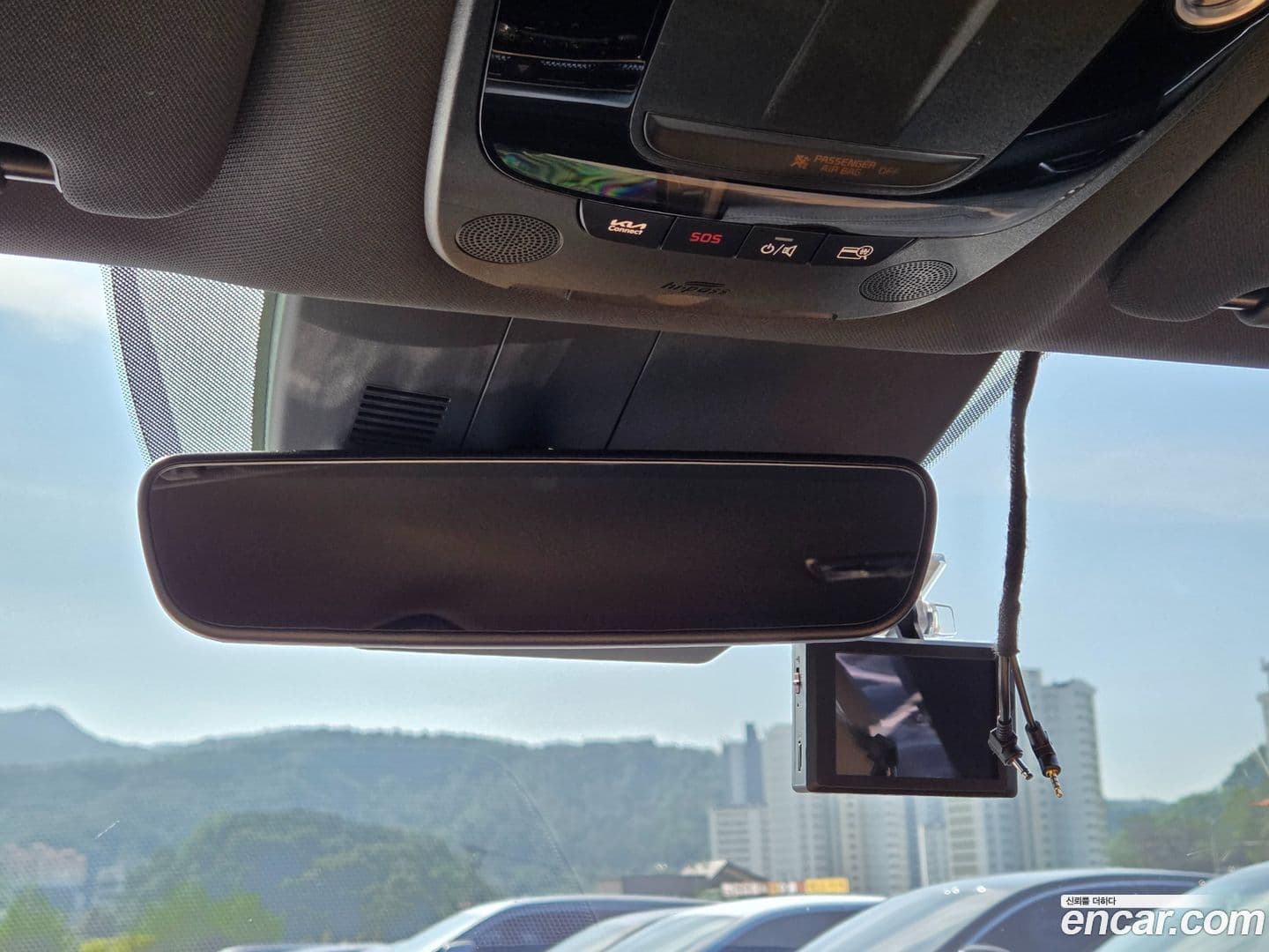 Main__Slider__Photo:K5 Kia 2021.8-8