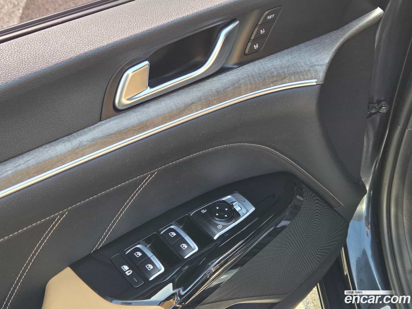 K5 Kia 2021.8-INNER-010