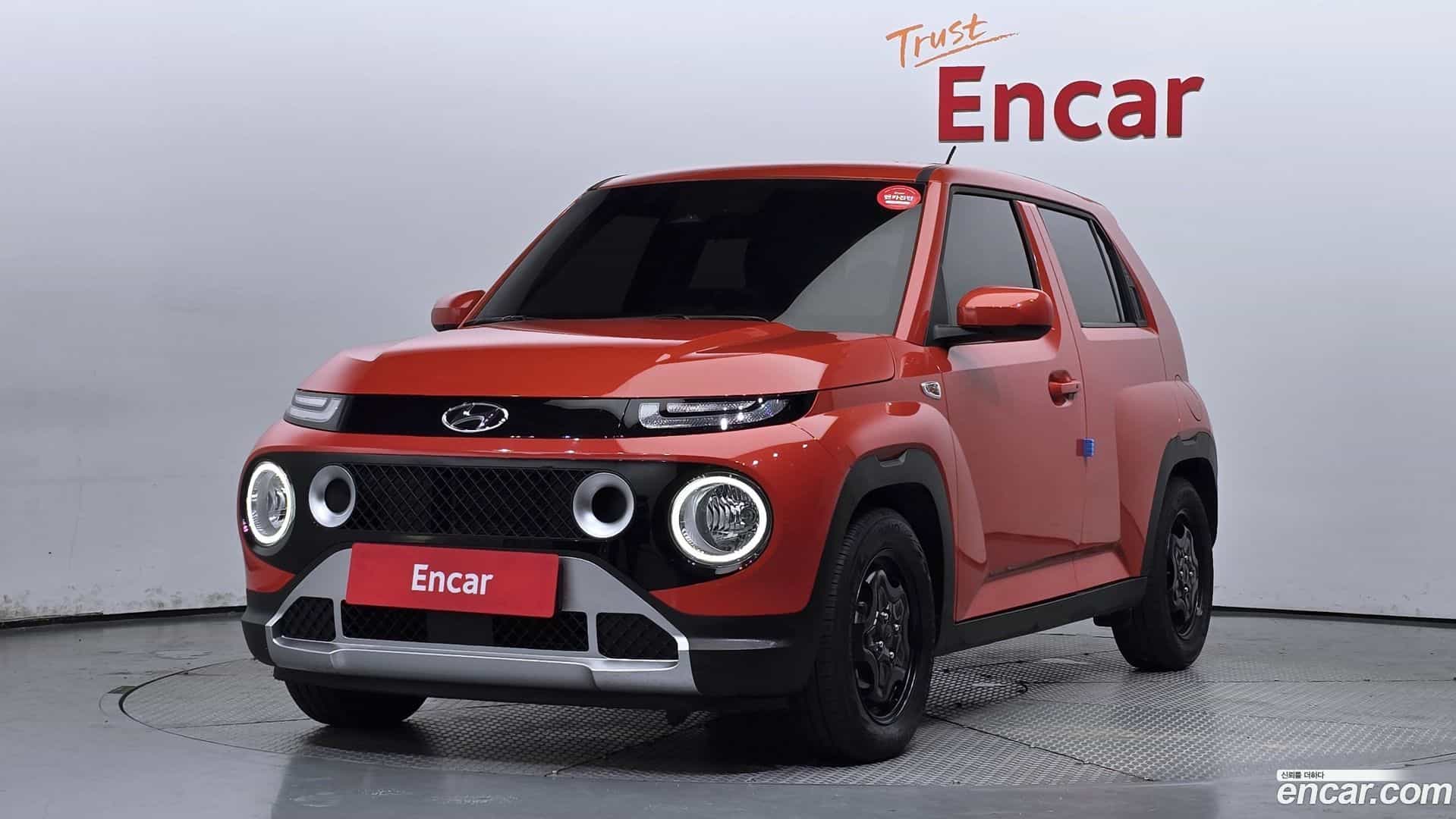 Casper Hyundai 2021.10-OUTER-001