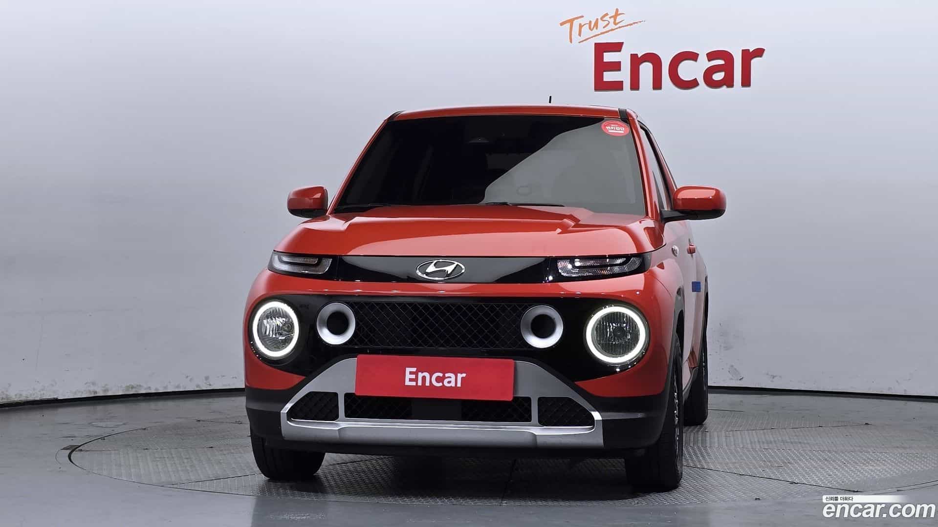 Casper Hyundai 2021.10-OUTER-003