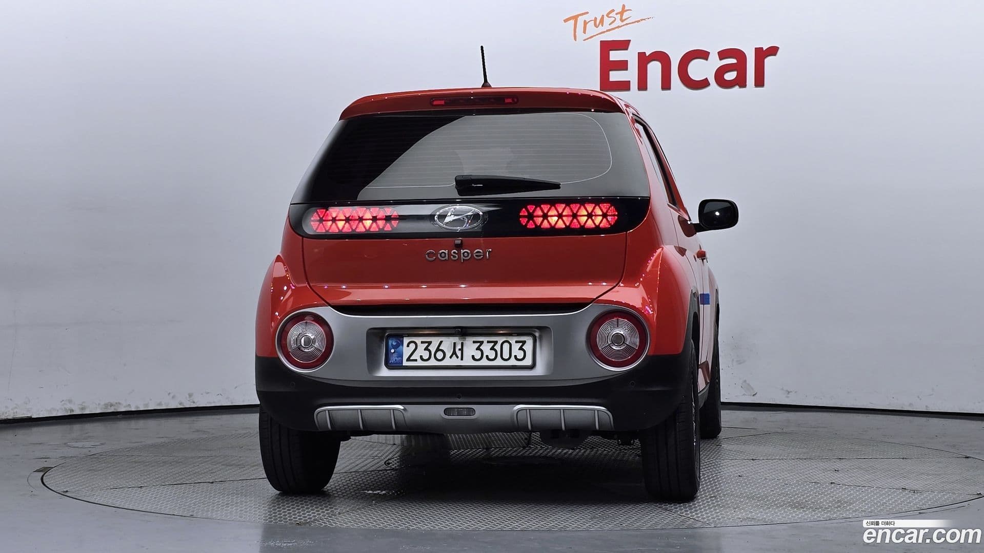 Main__Slider__Photo:Casper Hyundai 2021.10-3