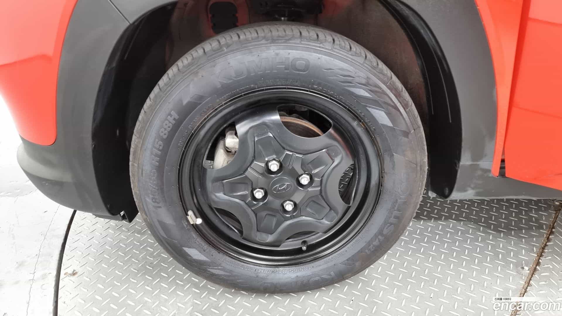 Casper Hyundai 2021.10-OUTER-005