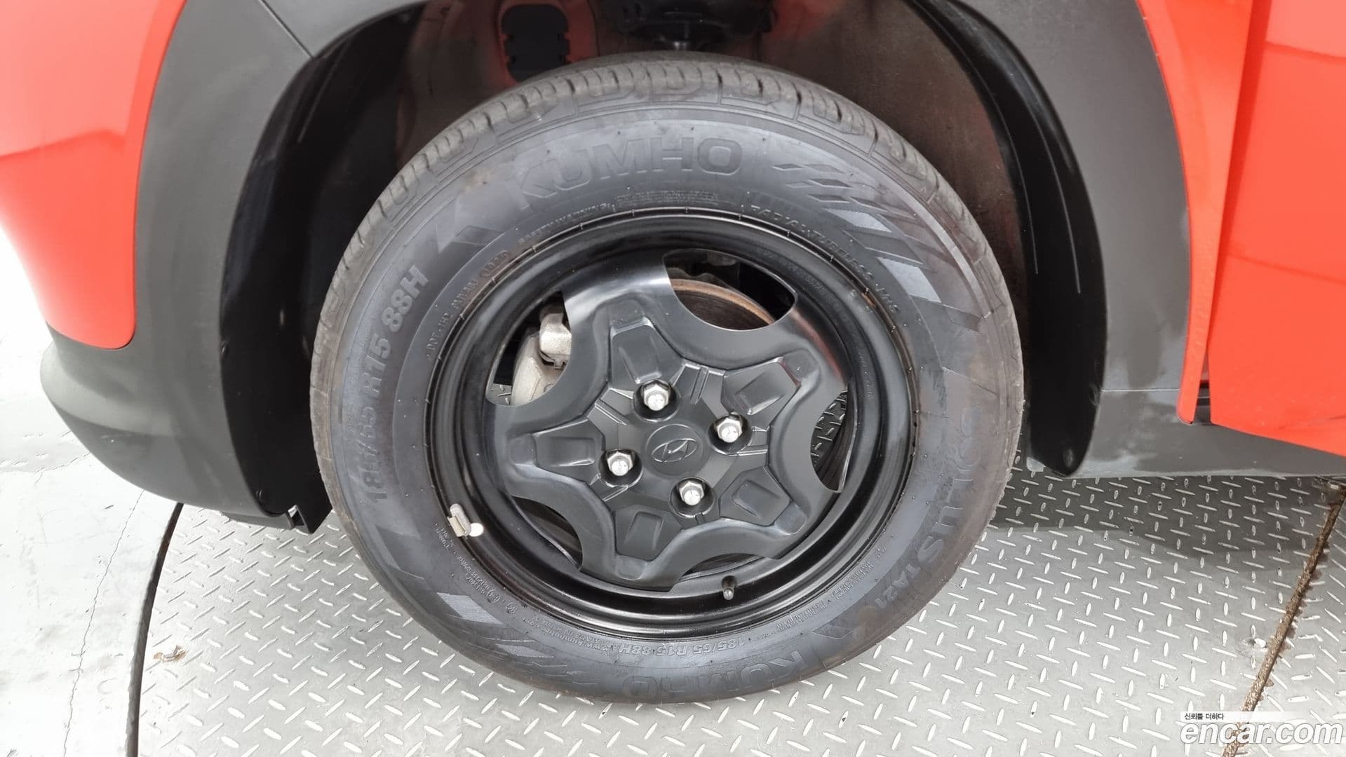 Main__Slider__Photo:Casper Hyundai 2021.10-4