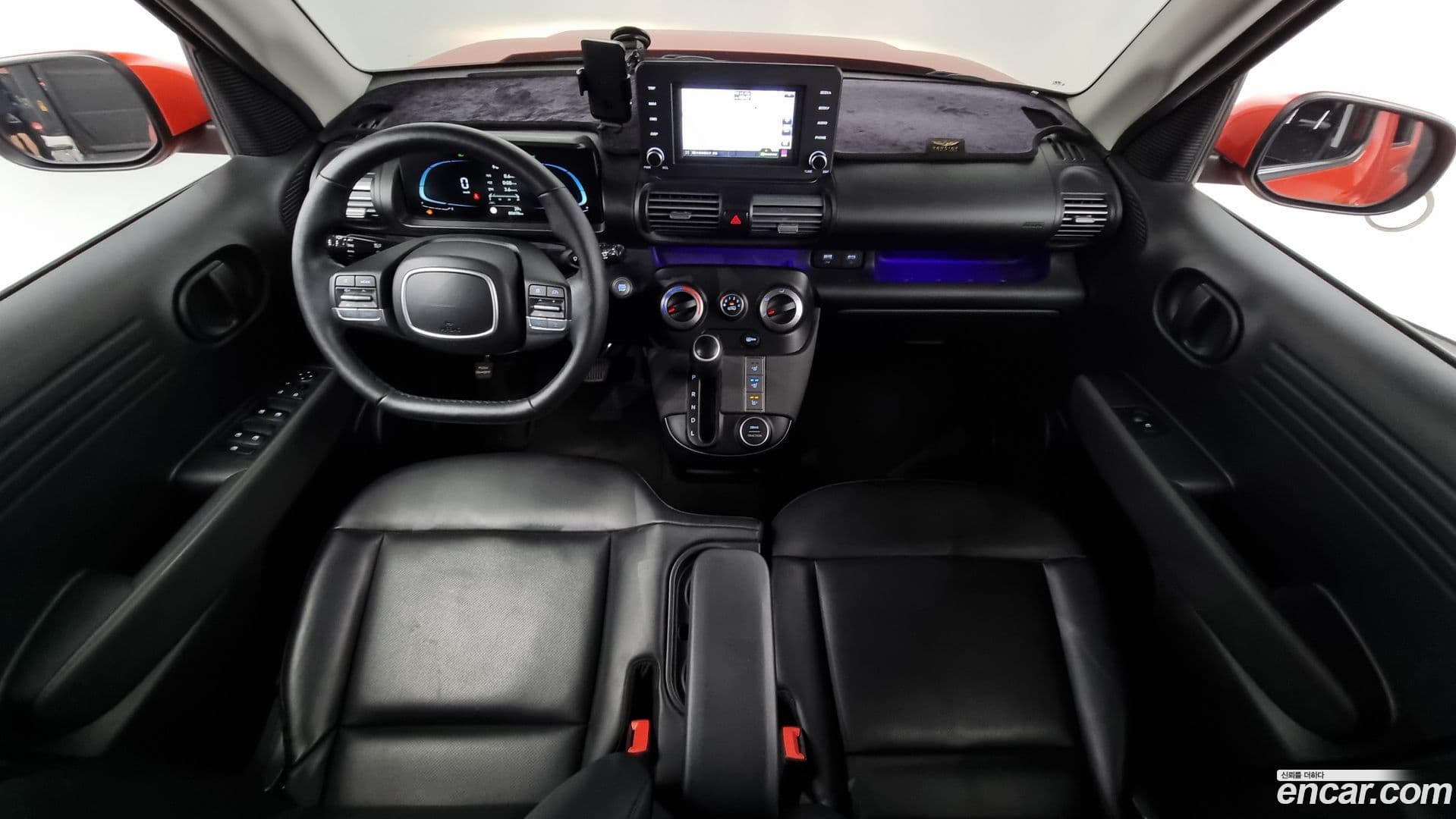 Main__Slider__Photo:Casper Hyundai 2021.10-6