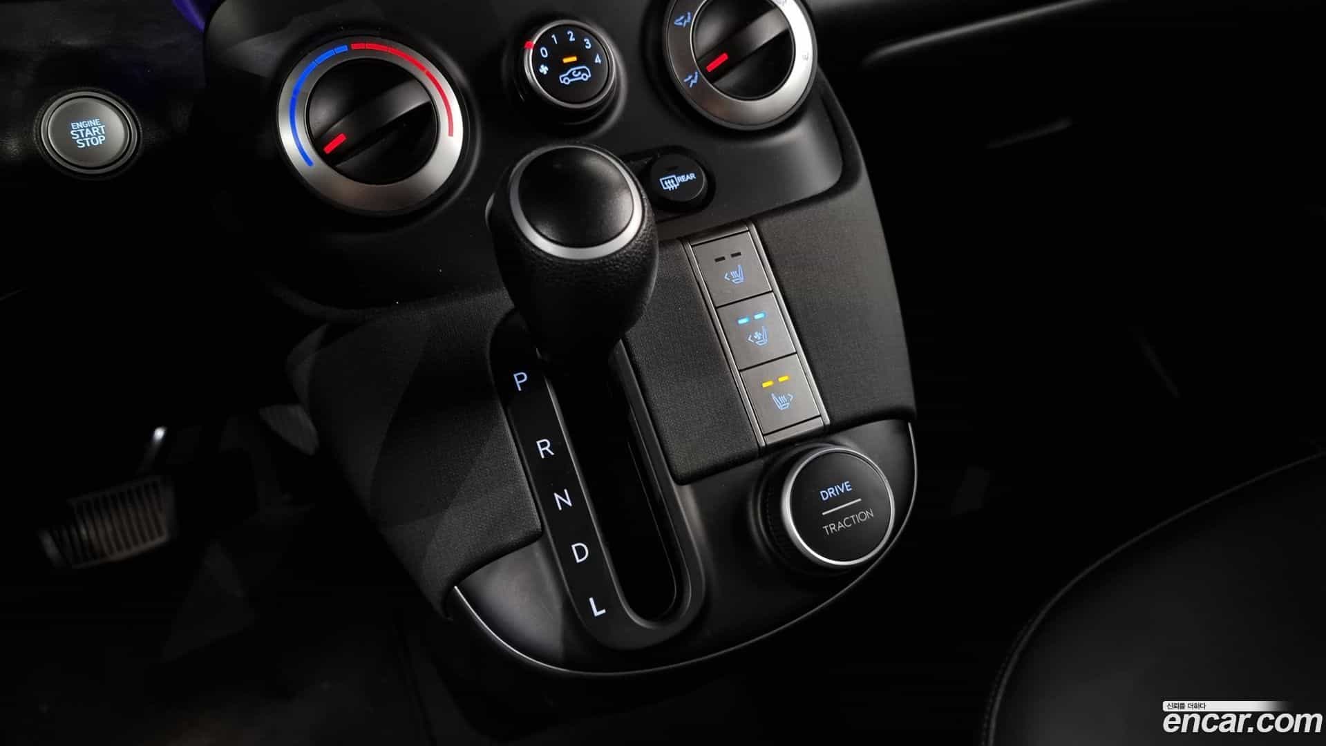 Casper Hyundai 2021.10-INNER-009