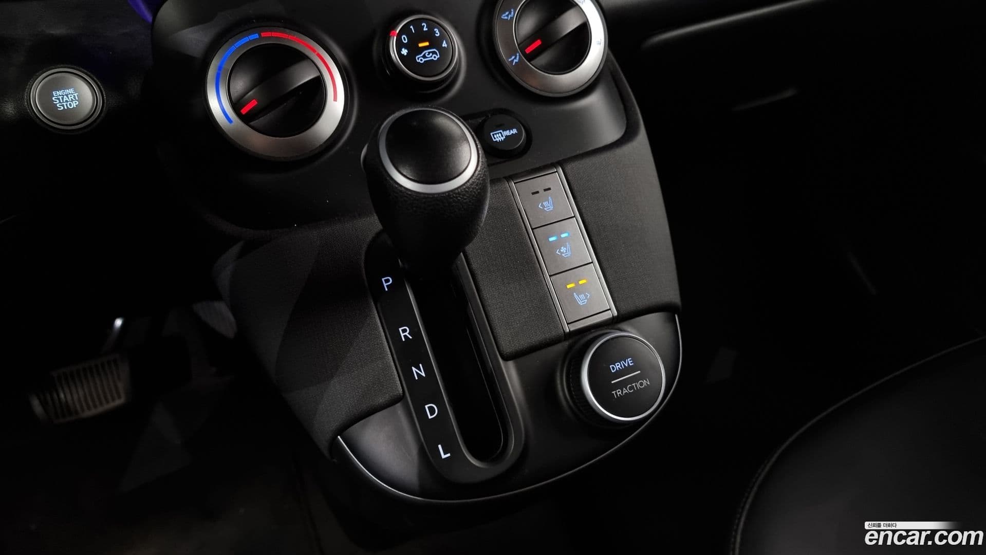 Main__Slider__Photo:Casper Hyundai 2021.10-8