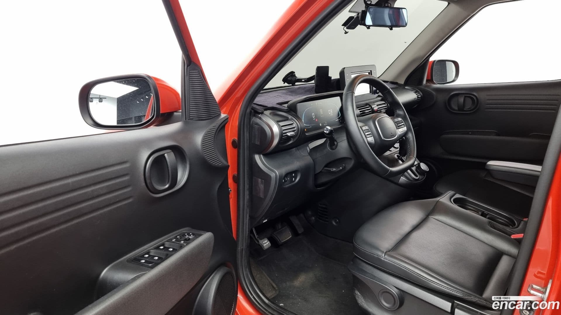 Main__Slider__Photo:Casper Hyundai 2021.10-9