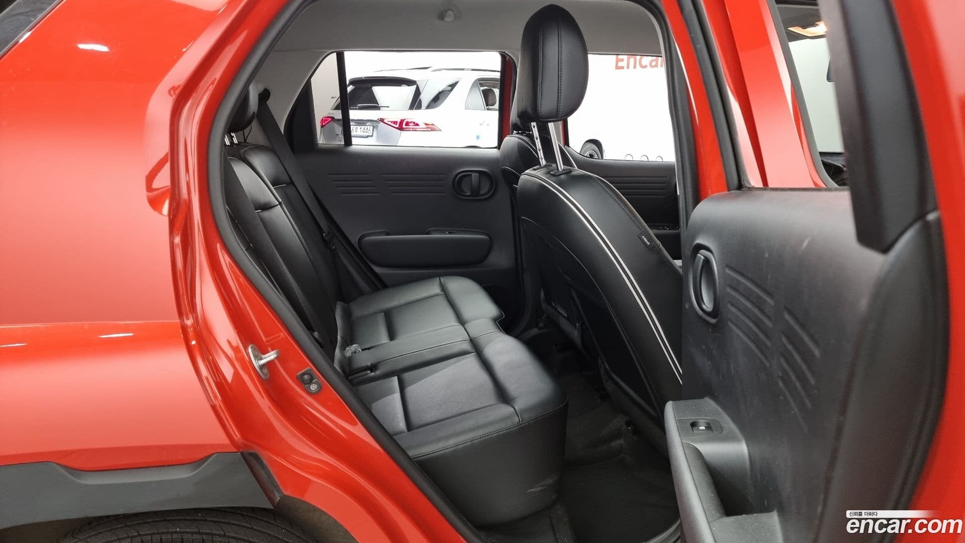 Main__Slider__Photo:Casper Hyundai 2021.10-11