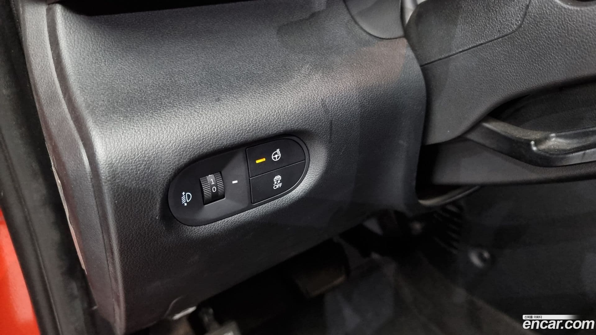 Main__Slider__Photo:Casper Hyundai 2021.10-13