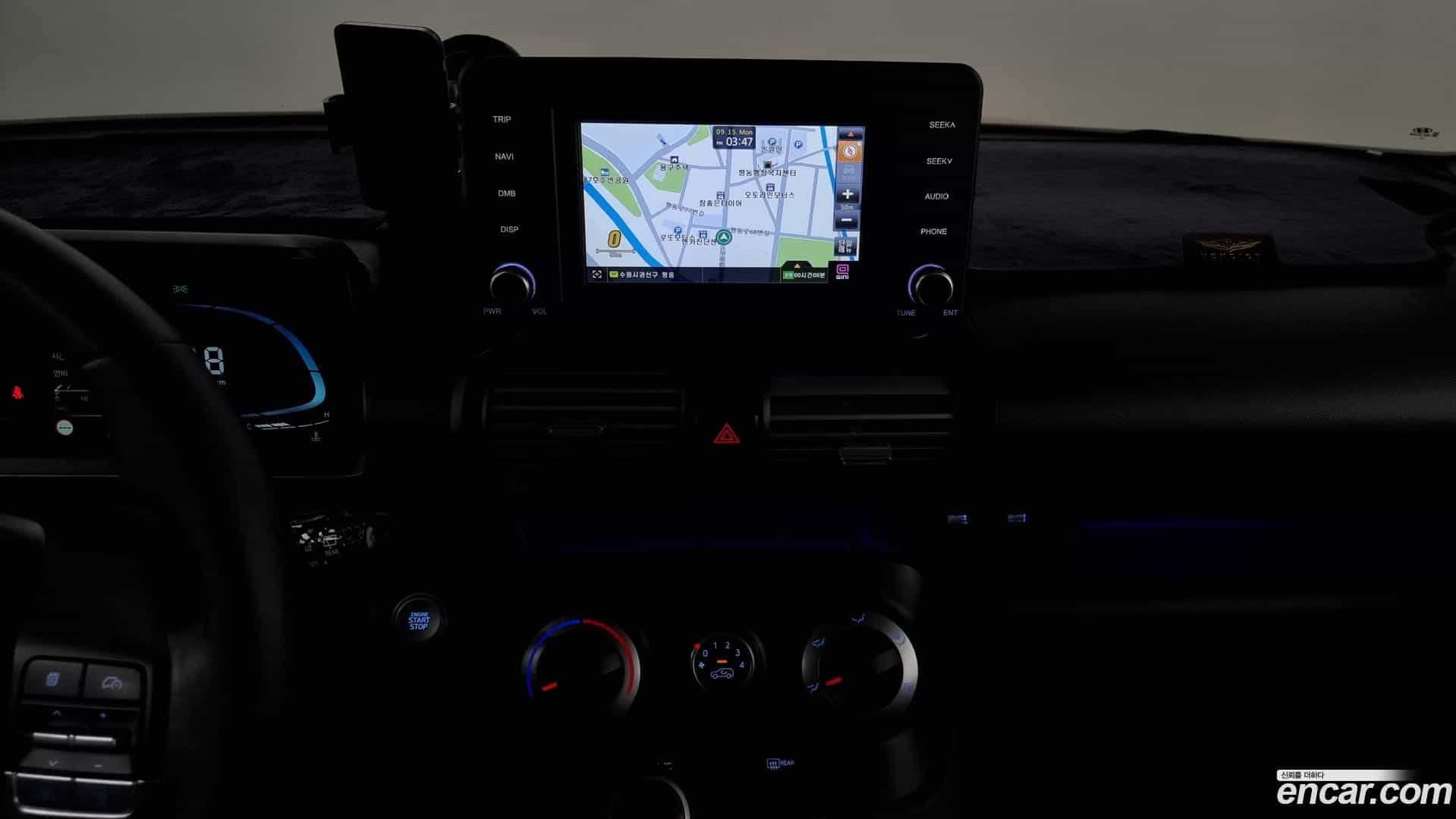 Casper Hyundai 2021.10-OPTION-019