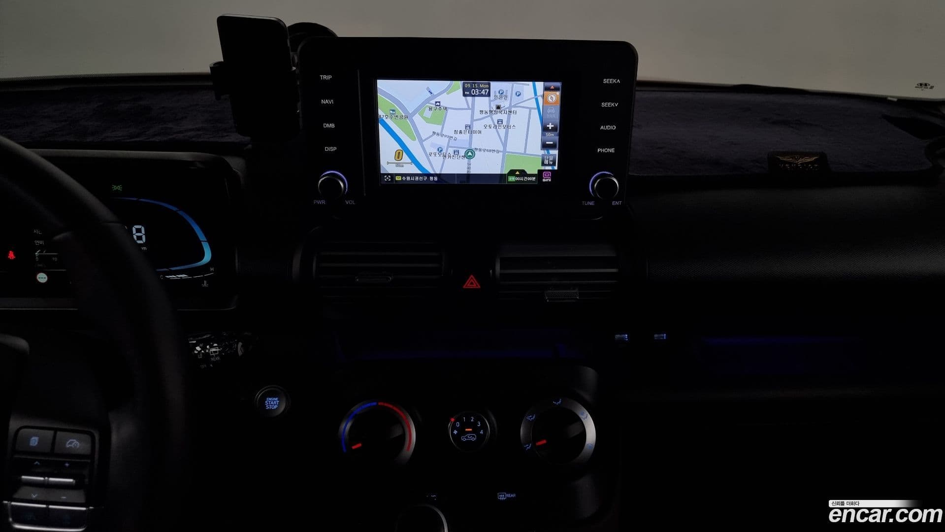 Main__Slider__Photo:Casper Hyundai 2021.10-14