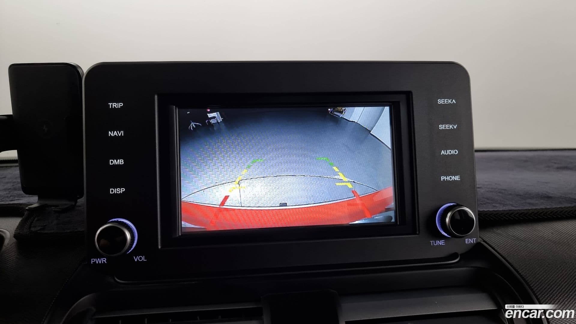 Main__Slider__Photo:Casper Hyundai 2021.10-15