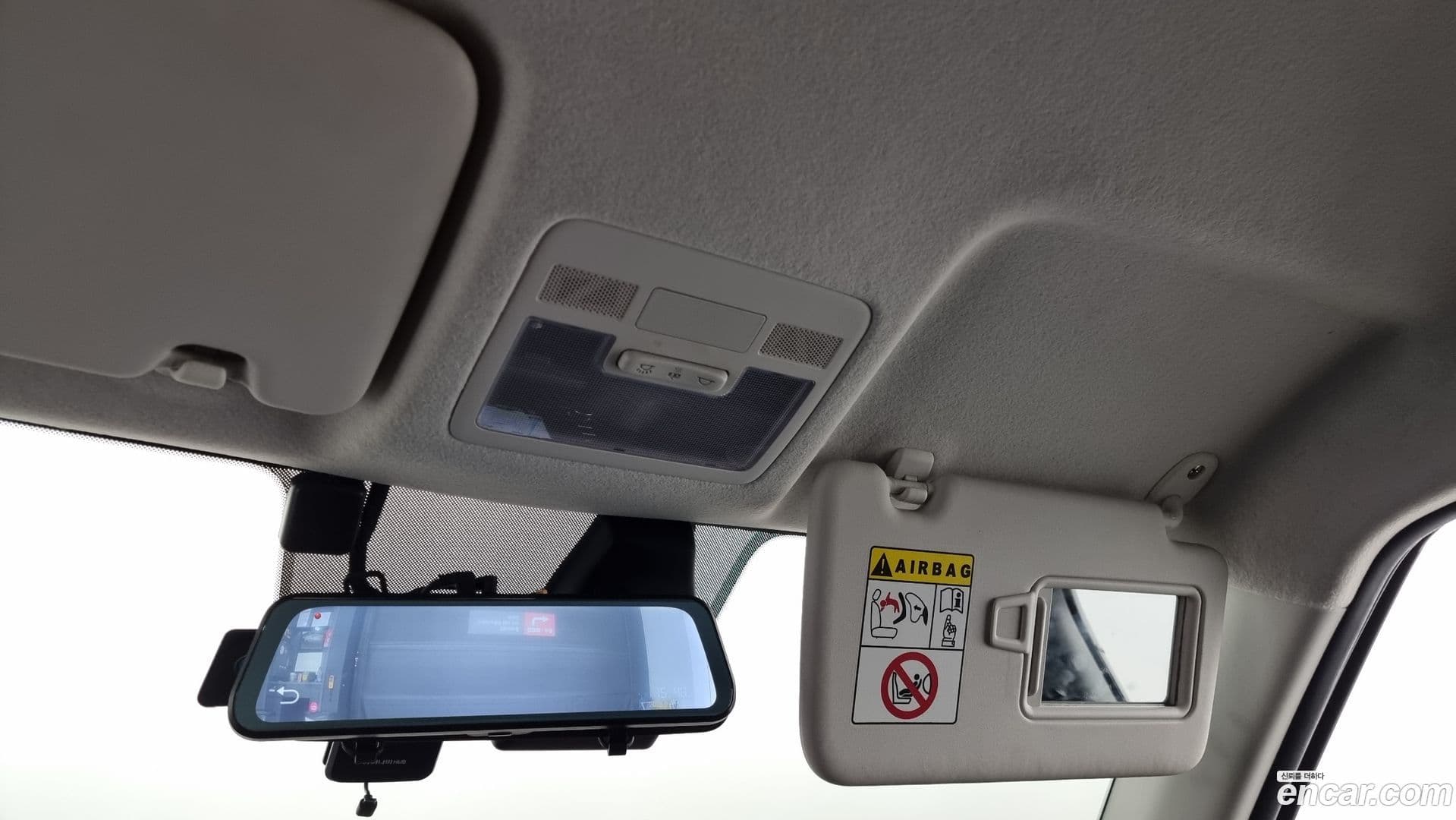 Main__Slider__Photo:Casper Hyundai 2021.10-18