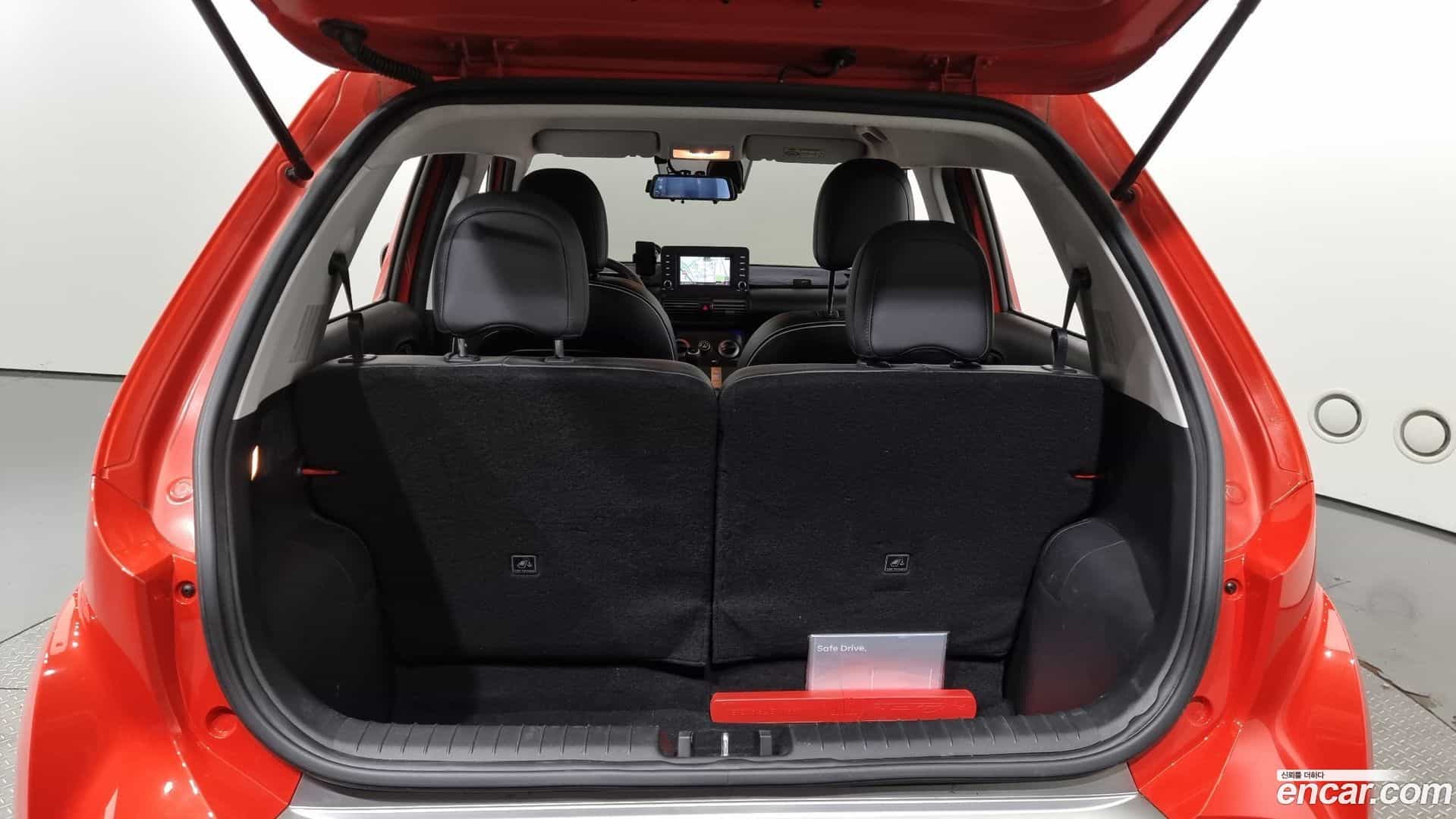 Casper Hyundai 2021.10-OPTION-024